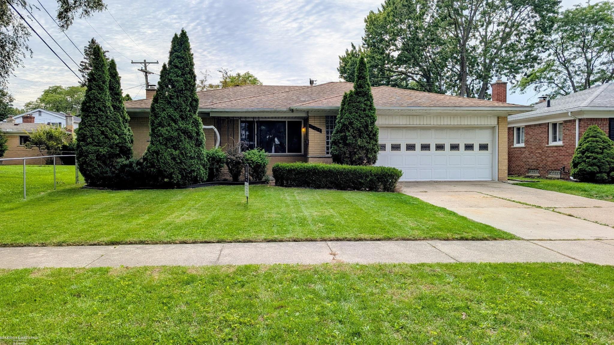 31225 Frank Drive