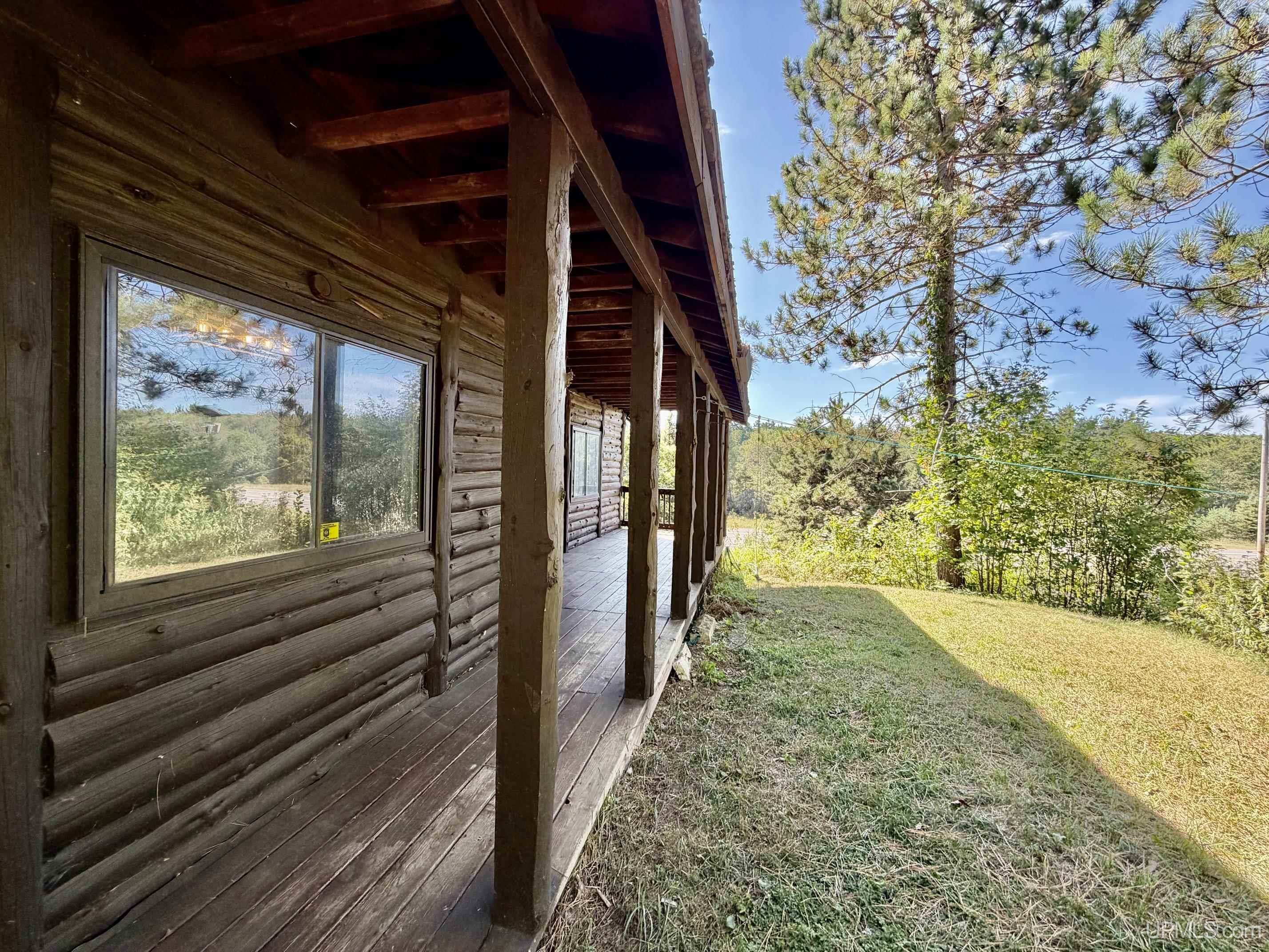 Photo 3 of Single family home for sale at 28000 W Us41 Hwy, Champion, MI 49814 | MLS# 50221566 | Listing updated on 2026-09-22