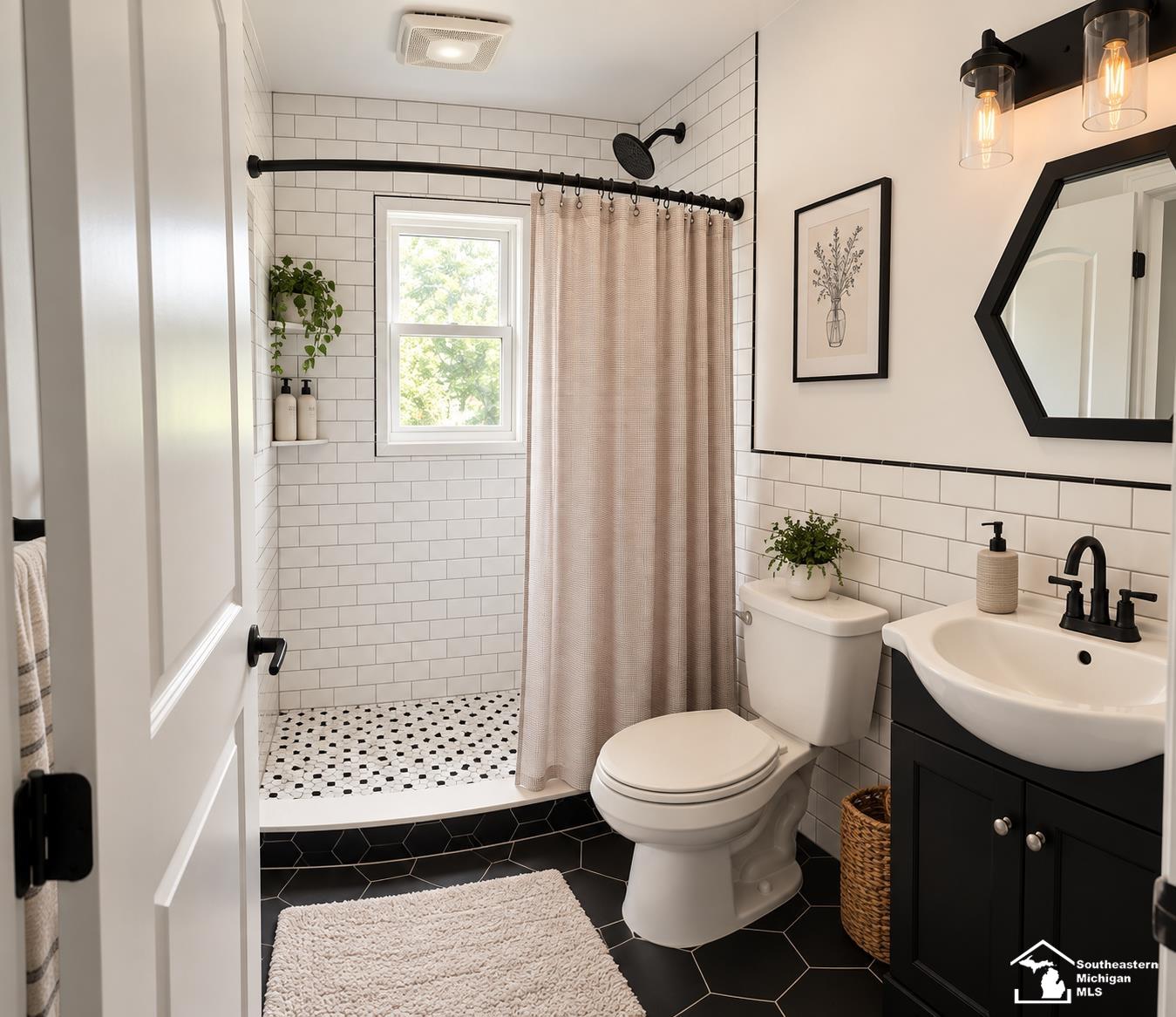 Photo 3 of Single family home for sale at 13269 Trenton Rd, Southgate, MI 48195 | MLS# 57050221573 | Listing updated on 2026-09-17