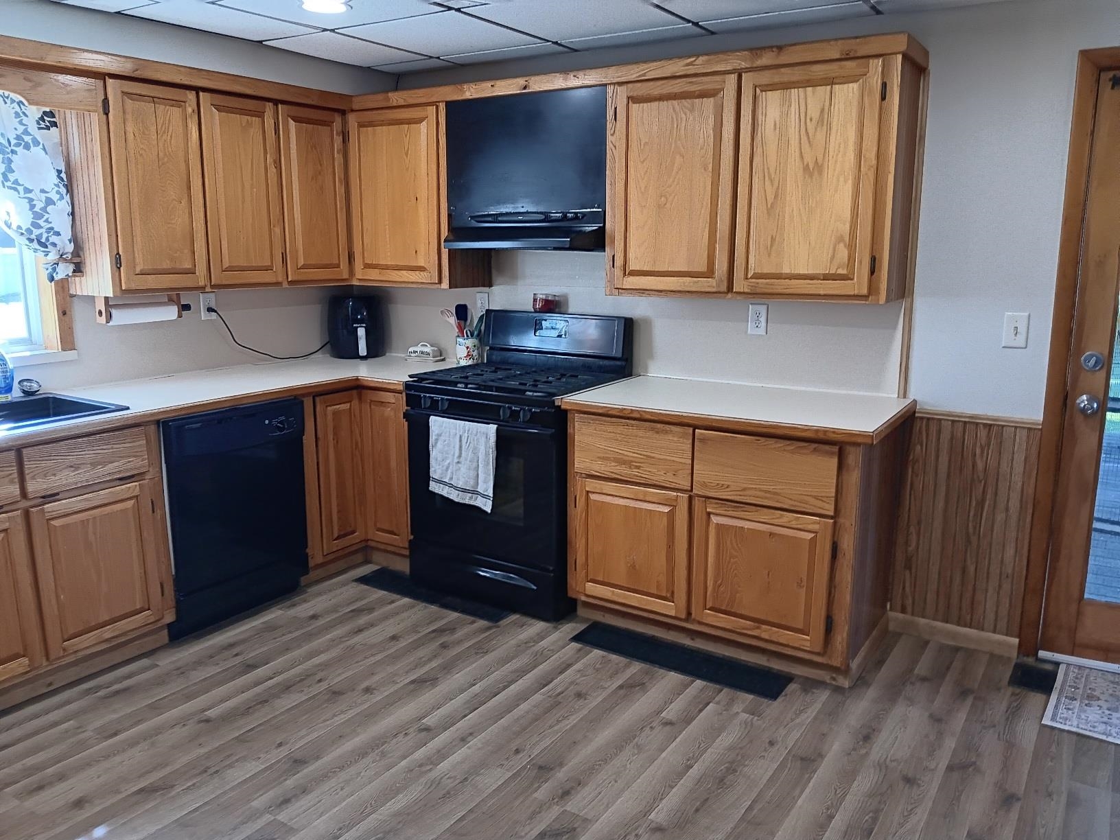 Photo 3 of Single family home for sale at 14053 Elms Rd, Montrose, MI 48457 | MLS# 5050221579 | Listing updated on 2026-09-15
