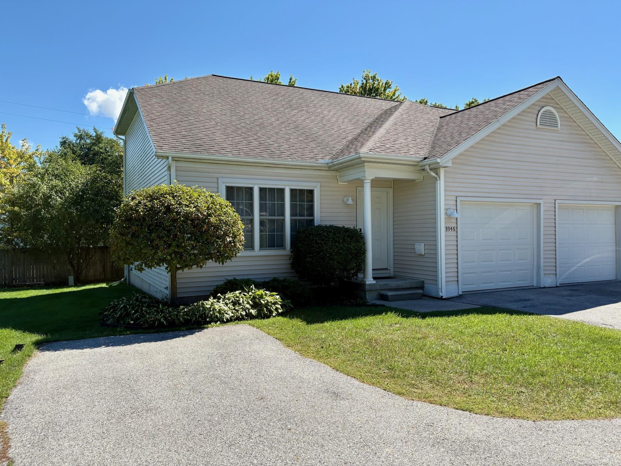 Condo for sale at 3946 Electric Ave #8, Port Huron, MI 48060 | MLS# 50221580