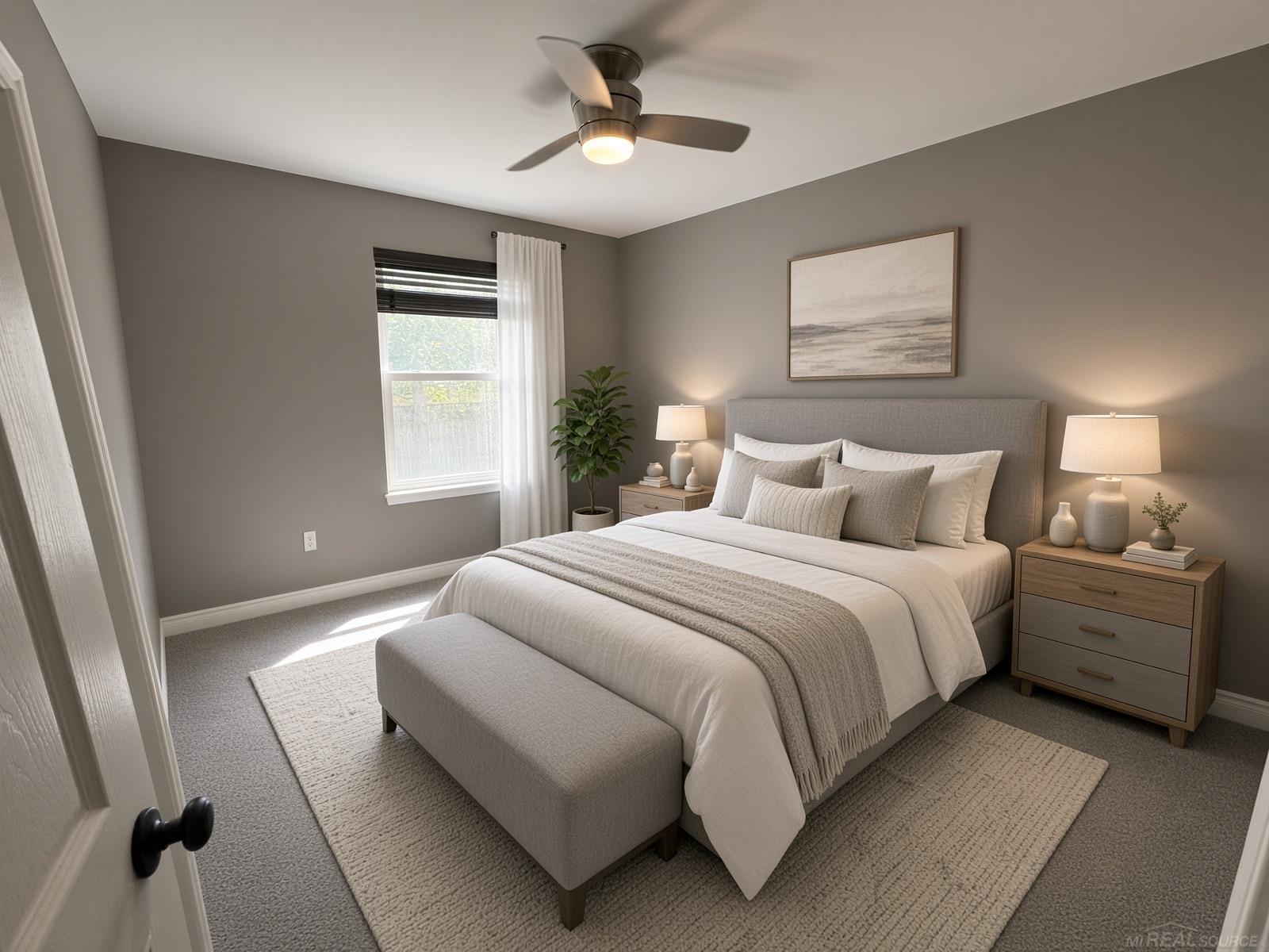 Photo 2 of Condo for sale at 3946 Electric Ave #8, Port Huron, MI 48060 | MLS# 50221580 | Listing updated on 2026-09-17