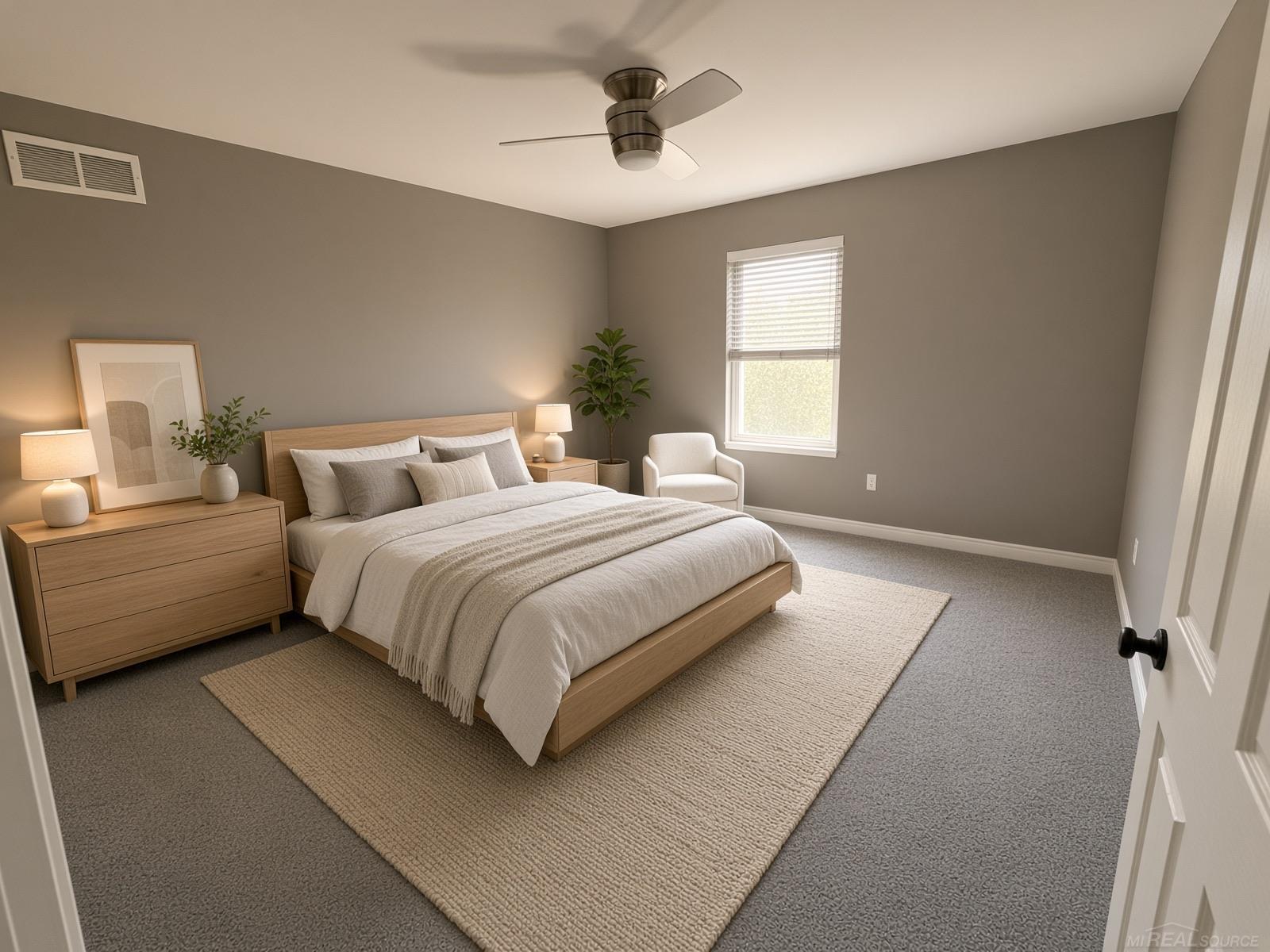 Photo 3 of Condo for sale at 3946 Electric Ave, Port Huron, MI 48060 | MLS# 58050221580 | Listing updated on 2026-09-17