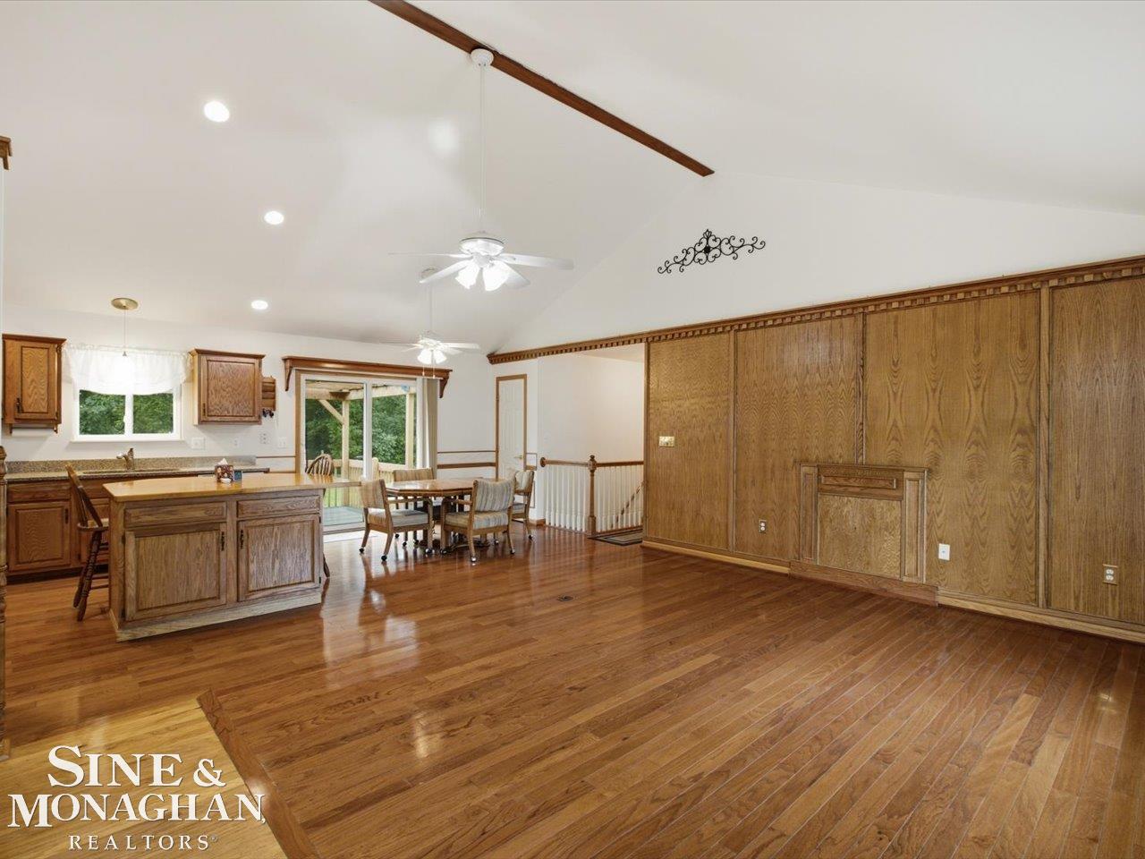 Photo 3 of Single family home for sale at 4281 Ravenswood Rd, Marysville, MI 48040 | MLS# 58050221582 | Listing updated on 2026-09-12