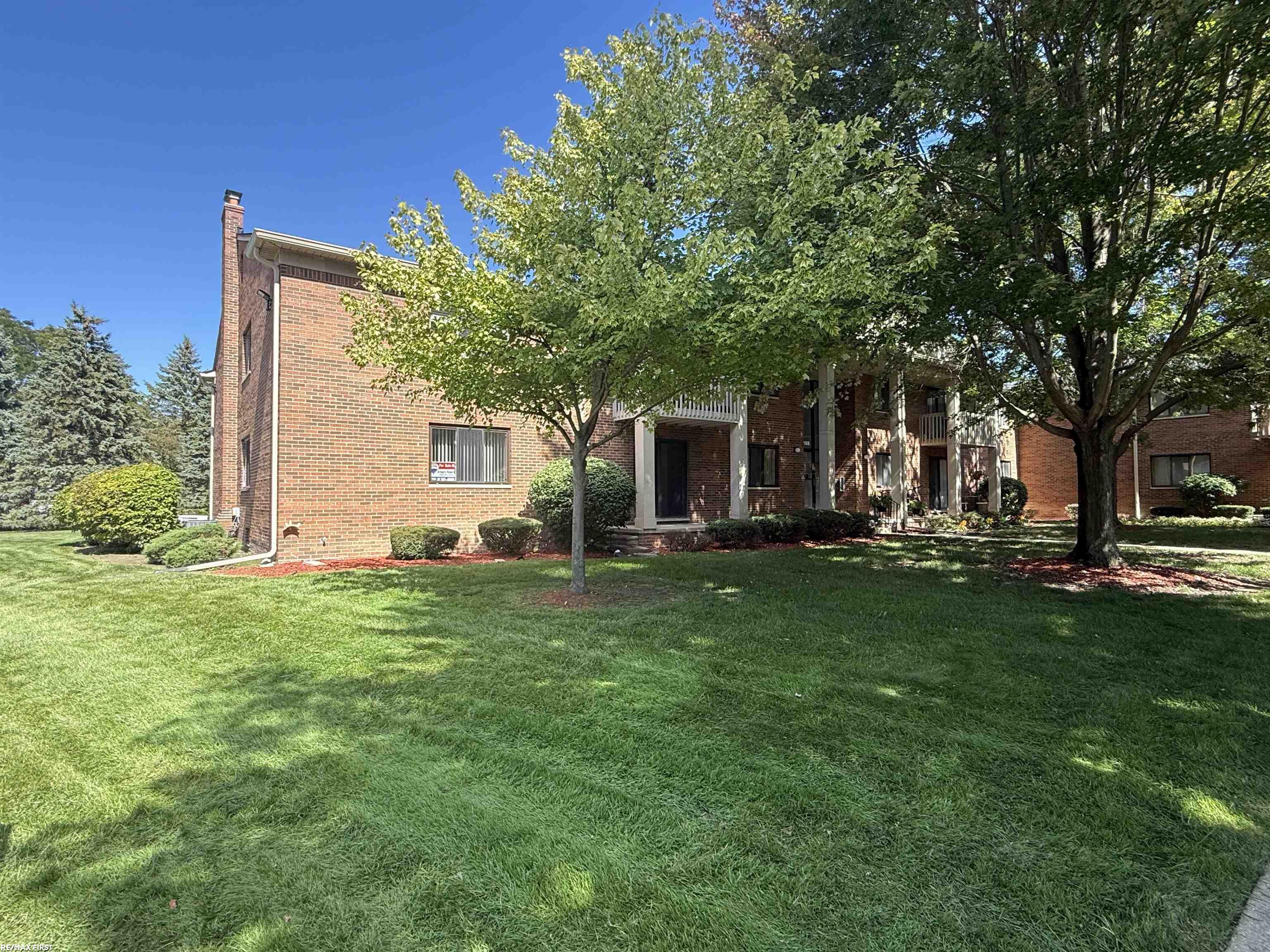 Photo 1 of Condo for sale at 42188 Toddmark Ln, Clinton Township, MI 48038 | MLS# 58050221583 | Listing updated on 2026-09-12