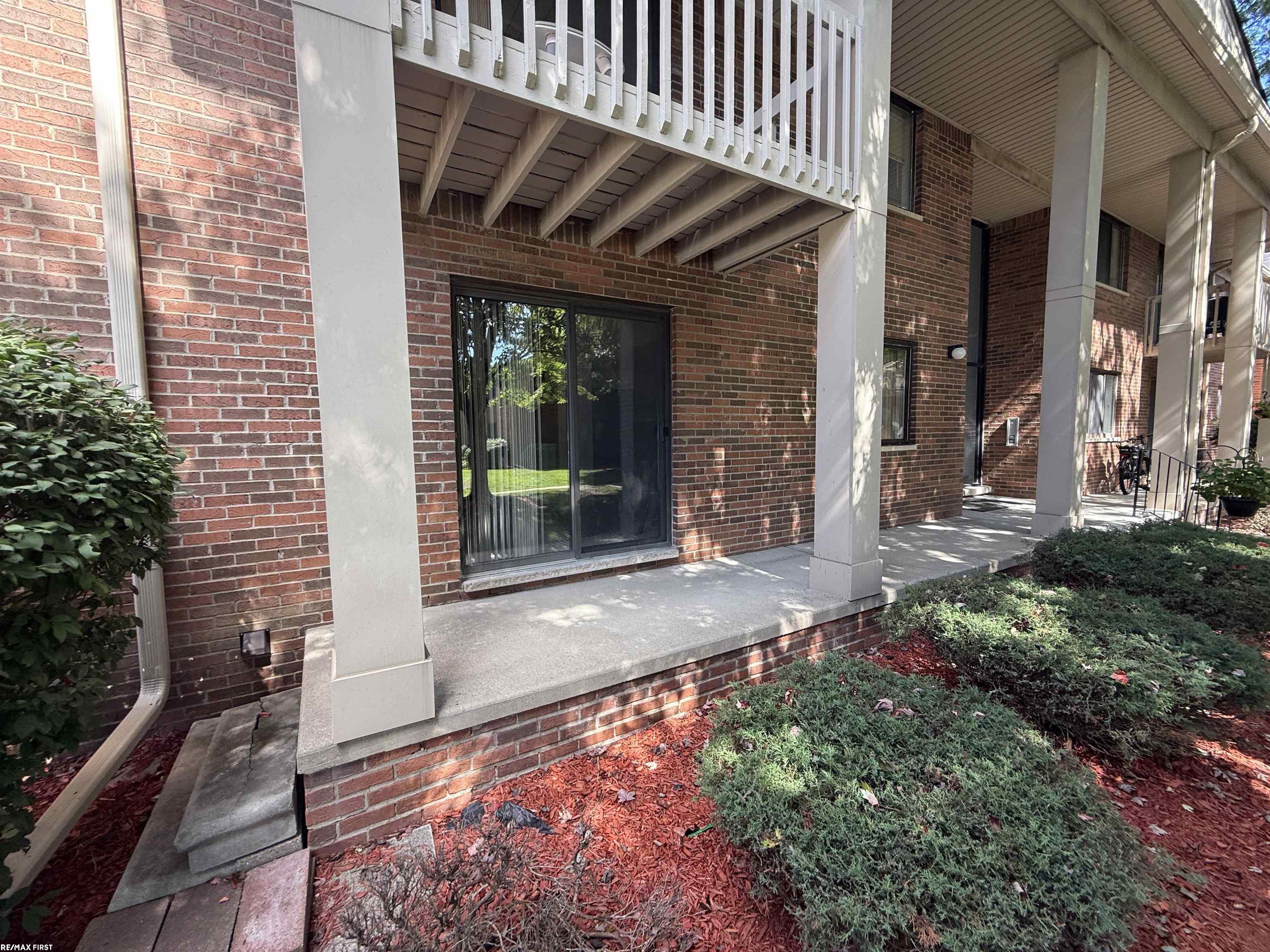Photo 2 of Condo for sale at 42188 Toddmark Ln, Clinton Township, MI 48038 | MLS# 58050221583 | Listing updated on 2026-09-12