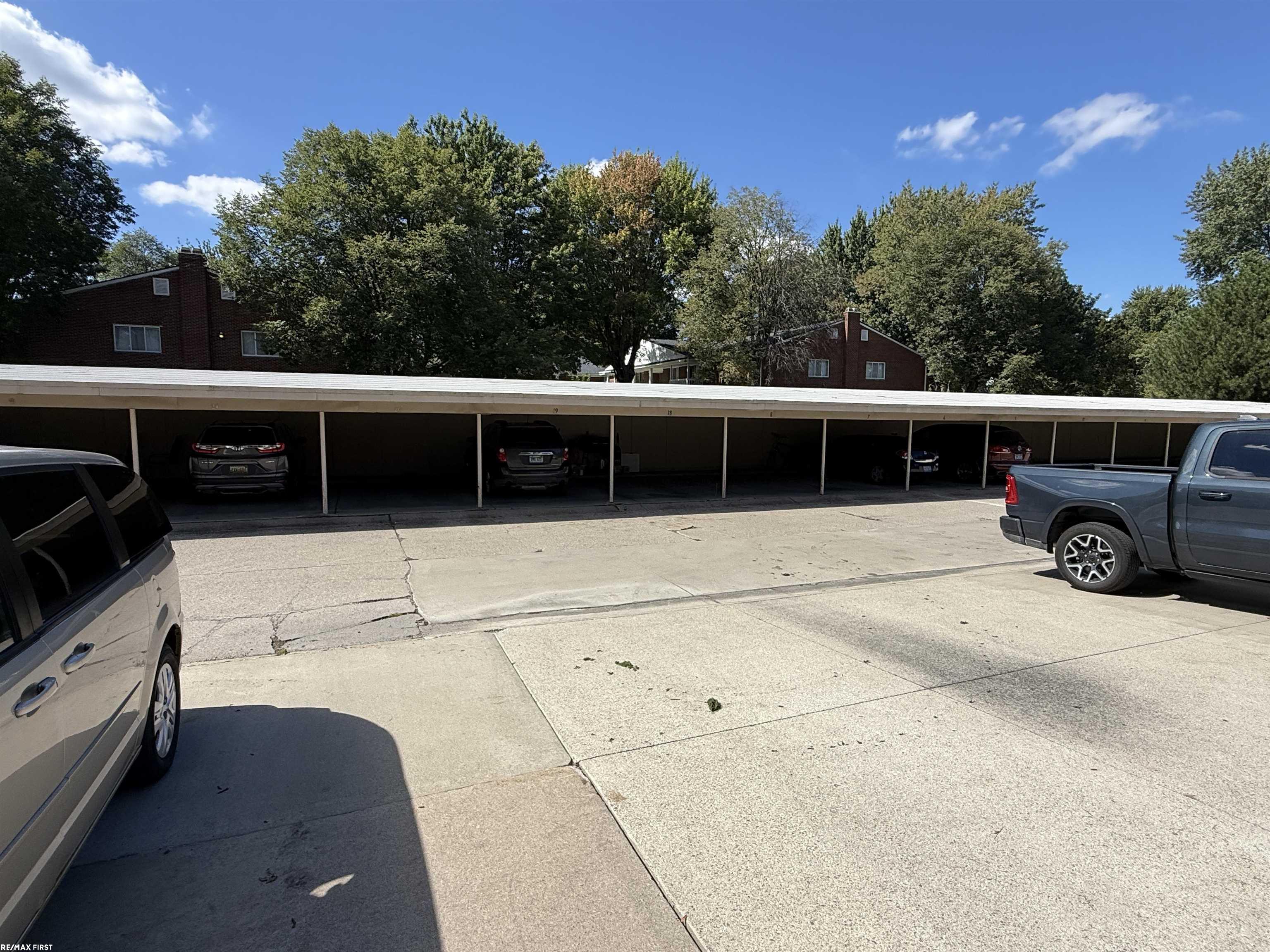 Photo 3 of Condo for sale at 42188 Toddmark Ln, Clinton Township, MI 48038 | MLS# 58050221583 | Listing updated on 2026-09-12