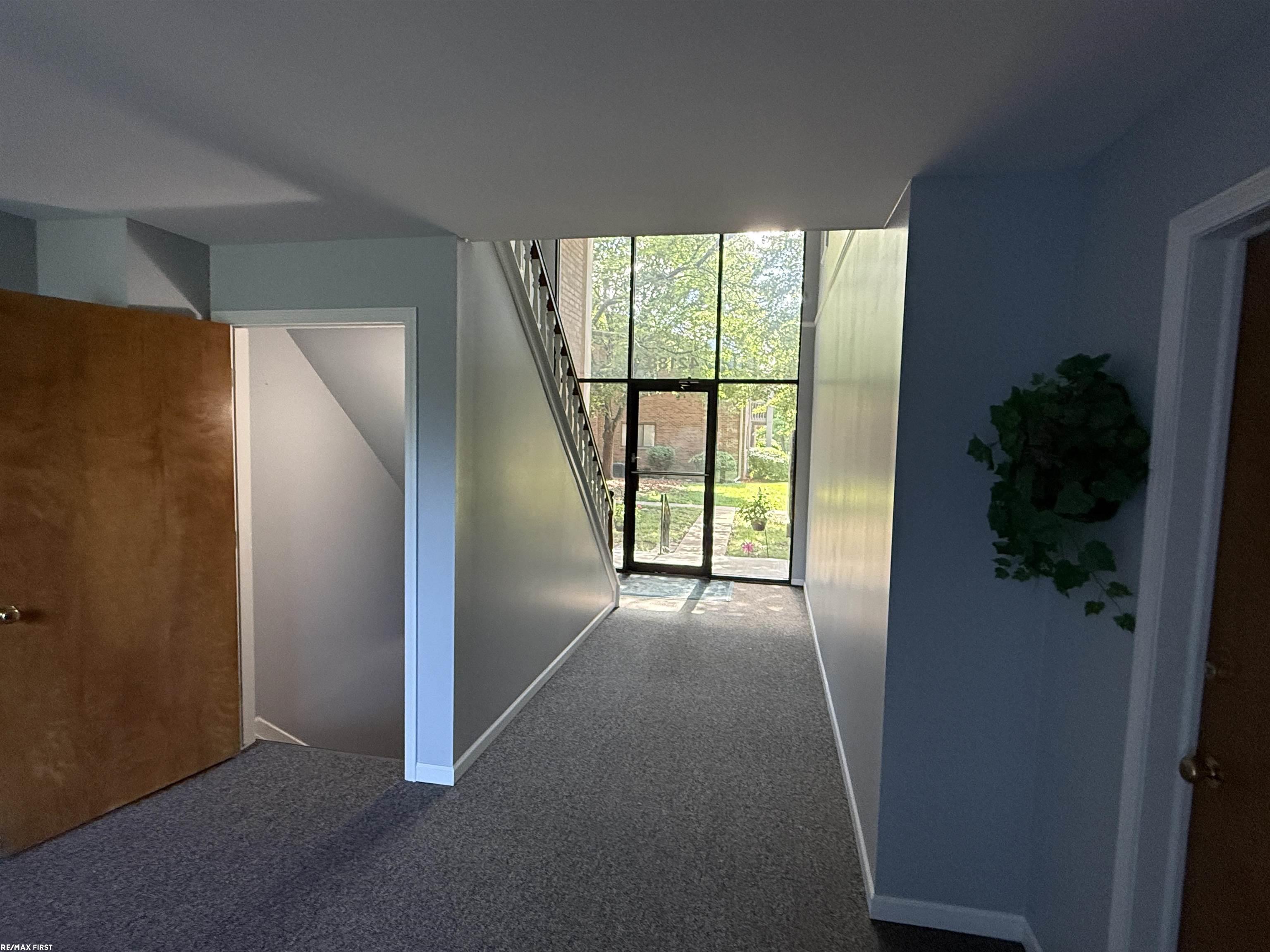 Photo 3 of Condo for sale at 42188 Toddmark Ln, Clinton Township, MI 48038 | MLS# 58050221583 | Listing updated on 2026-09-12