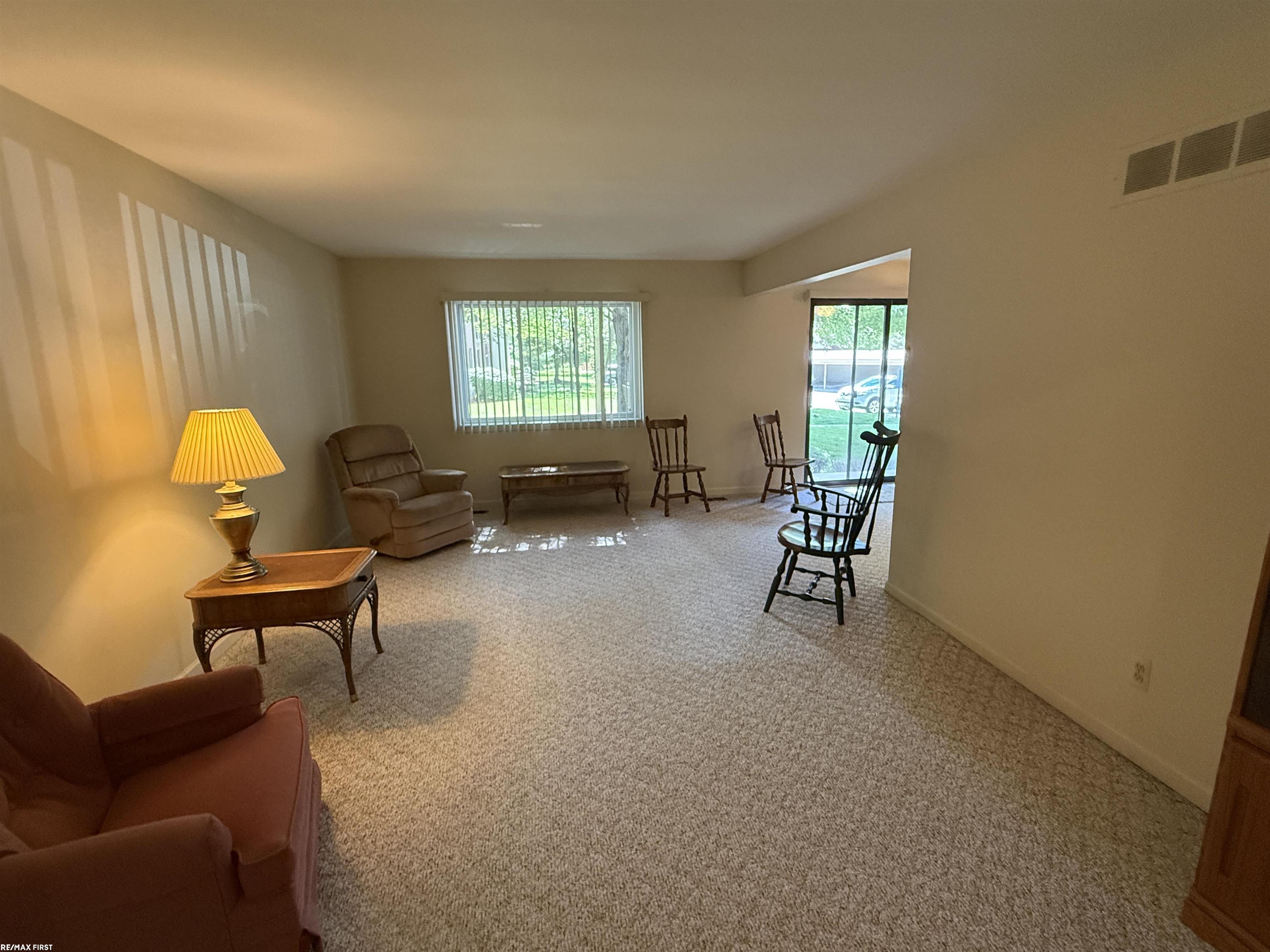 Photo 4 of Condo for sale at 42188 Toddmark Ln, Clinton Township, MI 48038 | MLS# 58050221583 | Listing updated on 2026-09-12