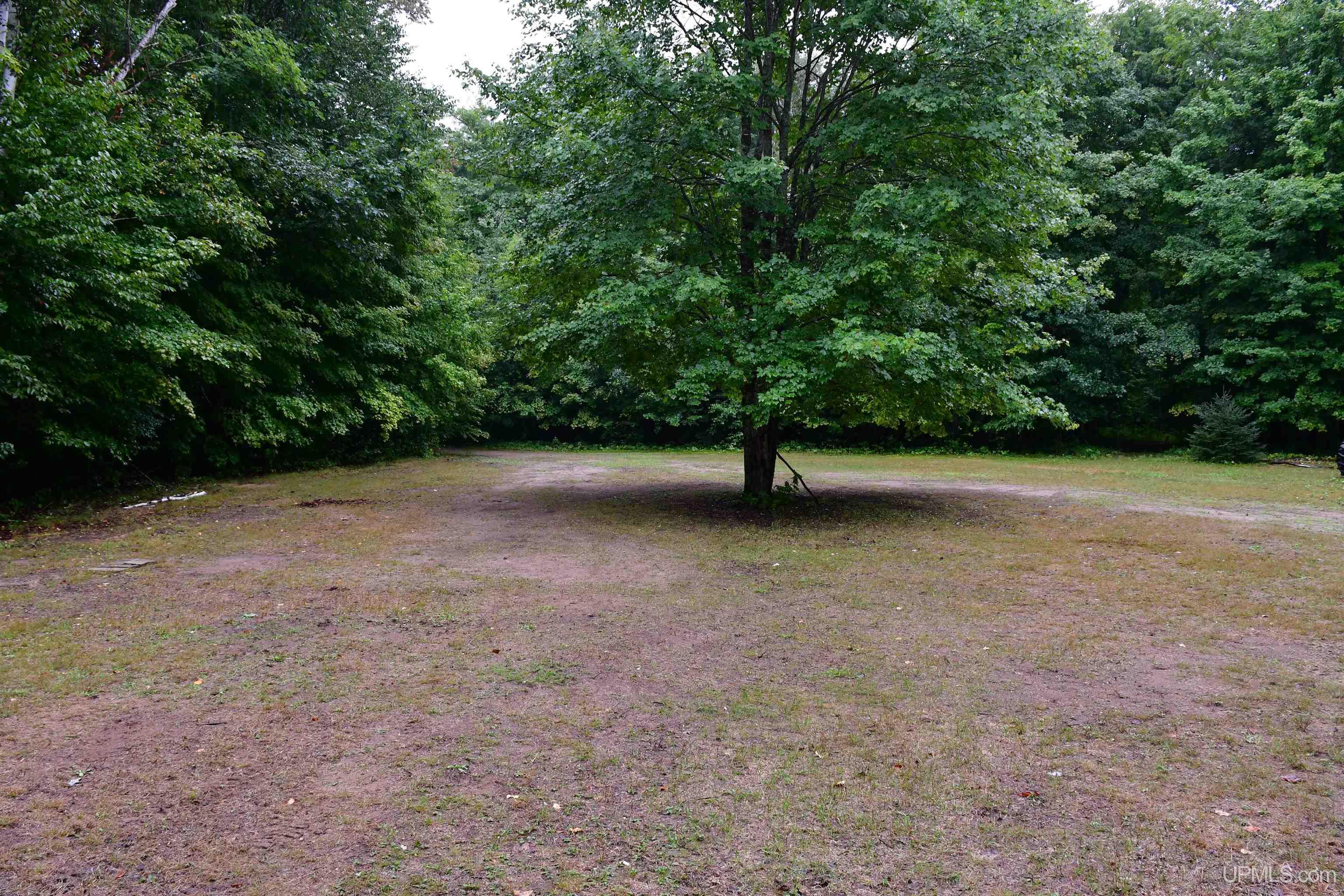Photo 3 of Single family home for sale at Tbd-127 E Ac 23 Mile Rd, Pickford, MI 49774 | MLS# 50221584 | Listing updated on 2026-09-16