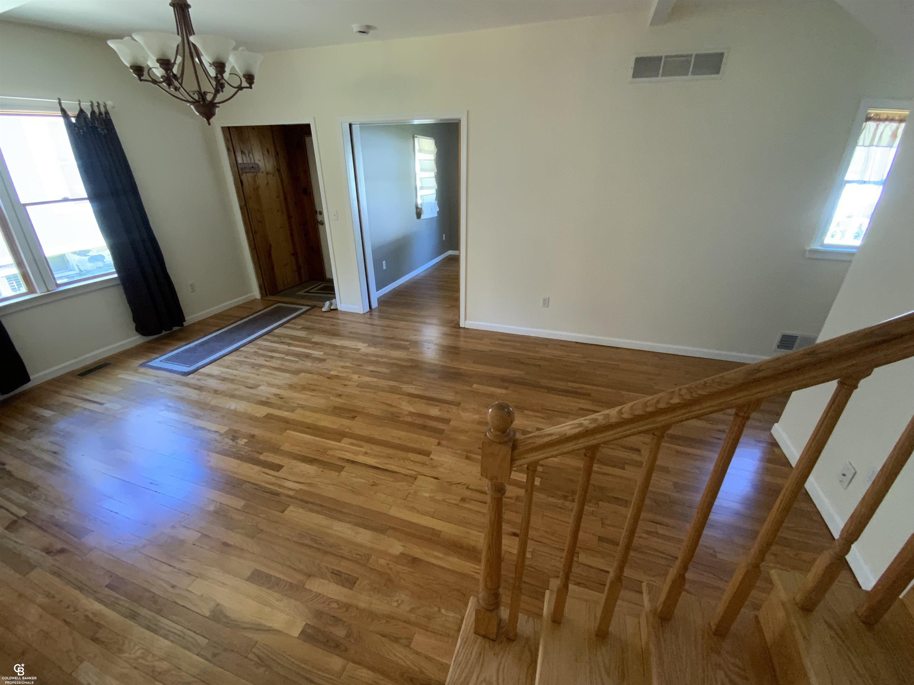 Photo 4 of Single family home for sale at 104 North St, Yale, MI 48097 | MLS# 58050221588 | Listing updated on 2026-09-12