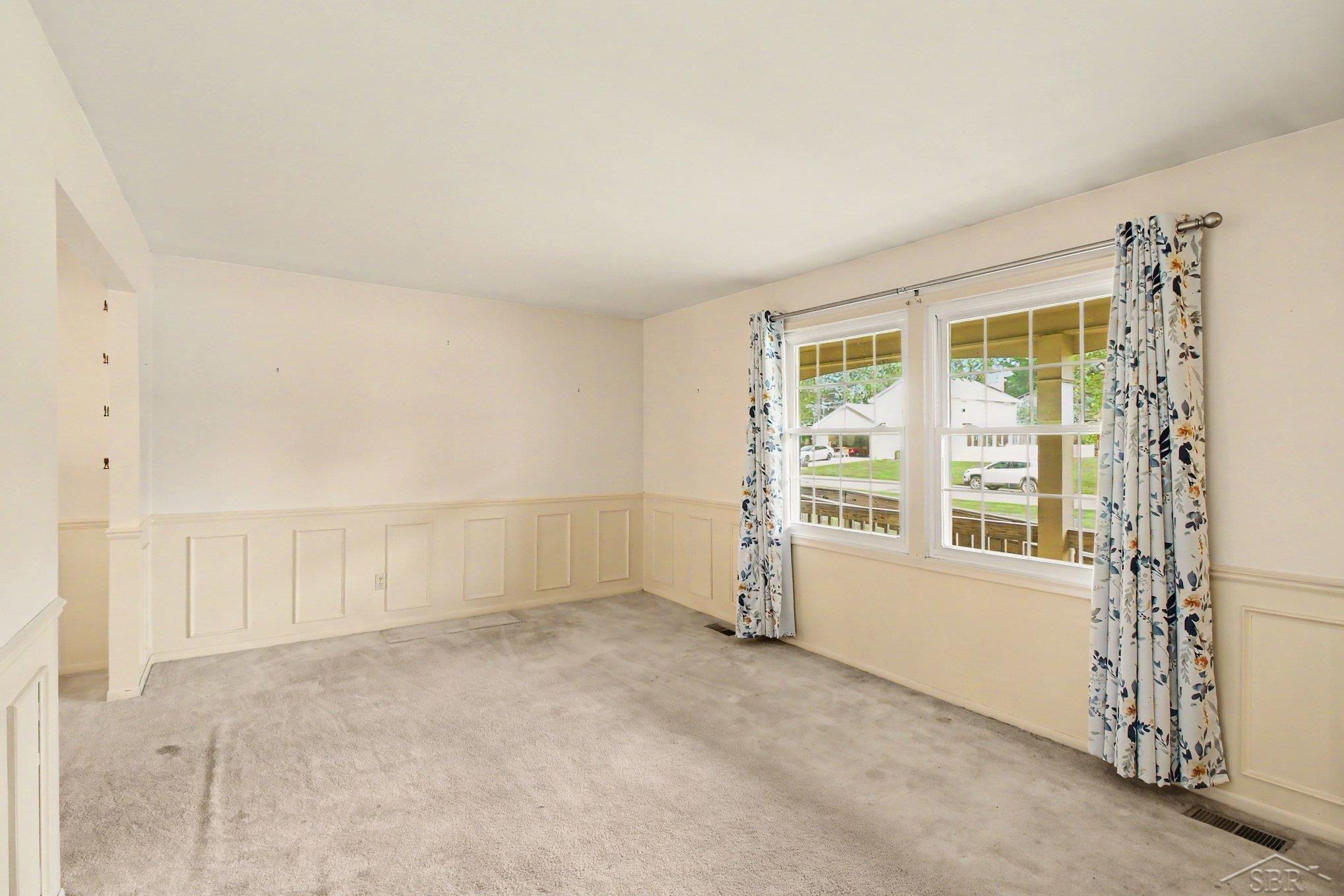 Photo 3 of Single family home for sale at 5284 Olde Shawboro Rd, Grand Blanc, MI 48439 | MLS# 61050221589 | Listing updated on 2026-09-12