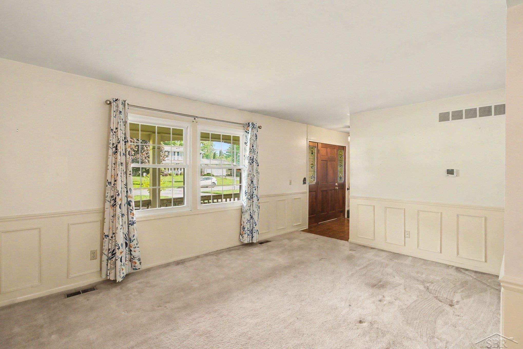 Photo 4 of Single family home for sale at 5284 Olde Shawboro Rd, Grand Blanc, MI 48439 | MLS# 61050221589 | Listing updated on 2026-09-12