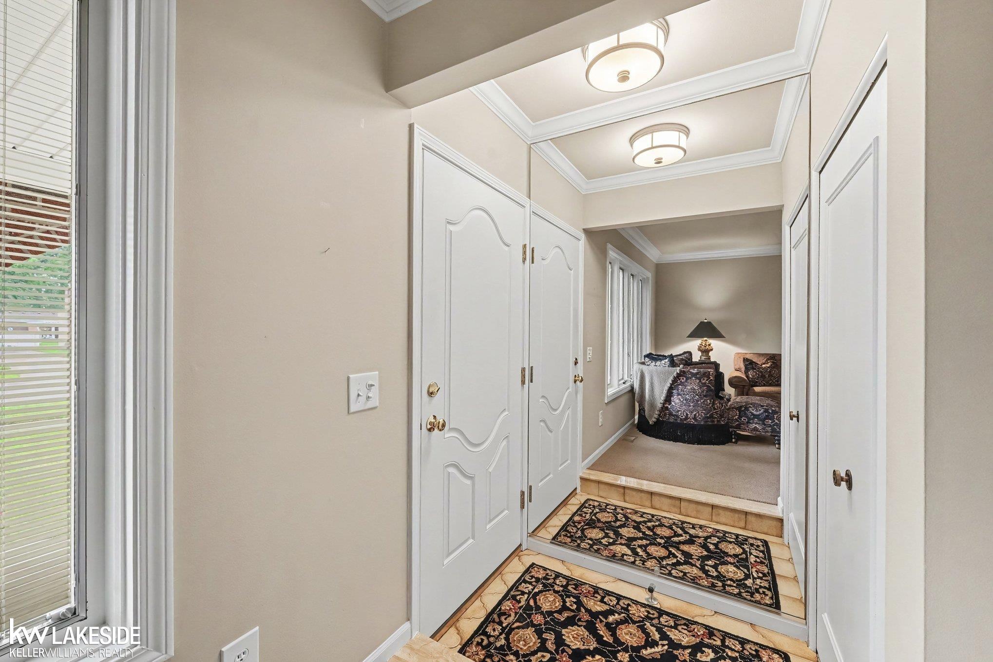 Photo 3 of Single family home for sale at 13482 Perry Cir, Warren, MI 48088 | MLS# 58050221592 | Listing updated on 2026-09-14