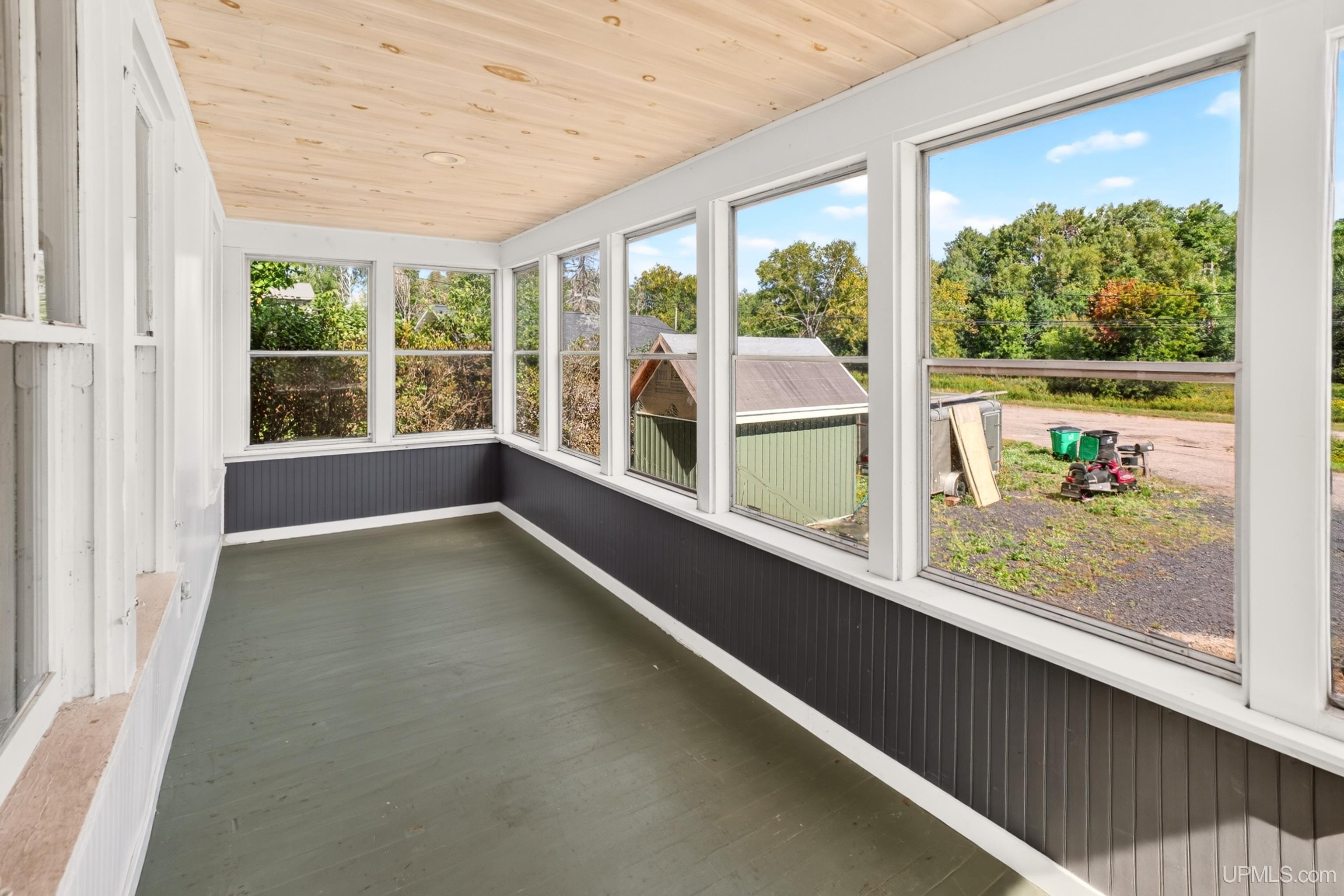 Photo 3 of Sale Pending at 208 Patch Rd, Negaunee, MI 49866 | MLS# 50221593 | Listing updated on 2026-09-20