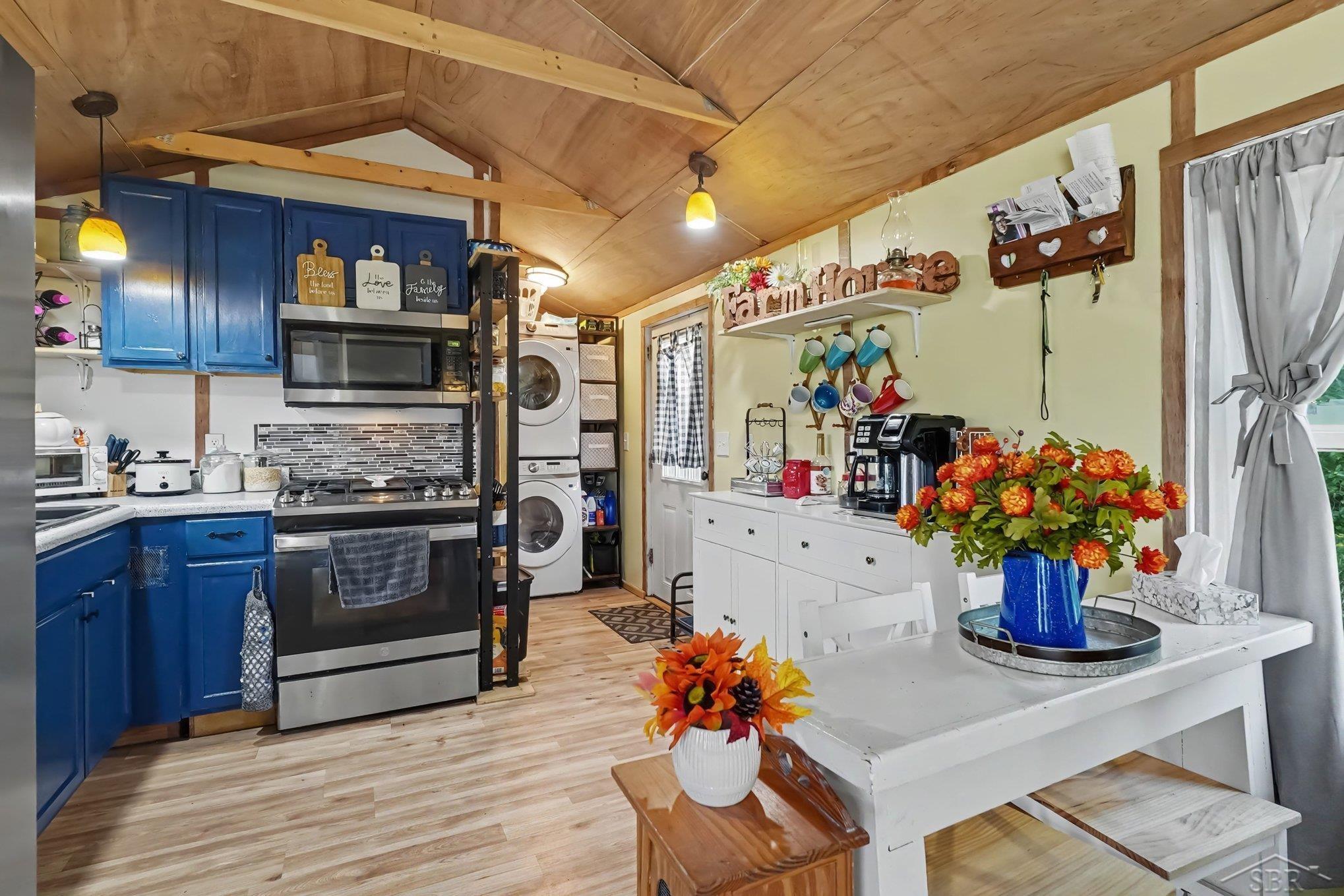 Photo 3 of Single family home for sale at 3810 N Finley Lake Ave, Harrison, MI 48625 | MLS# 61050221600 | Listing updated on 2026-09-15