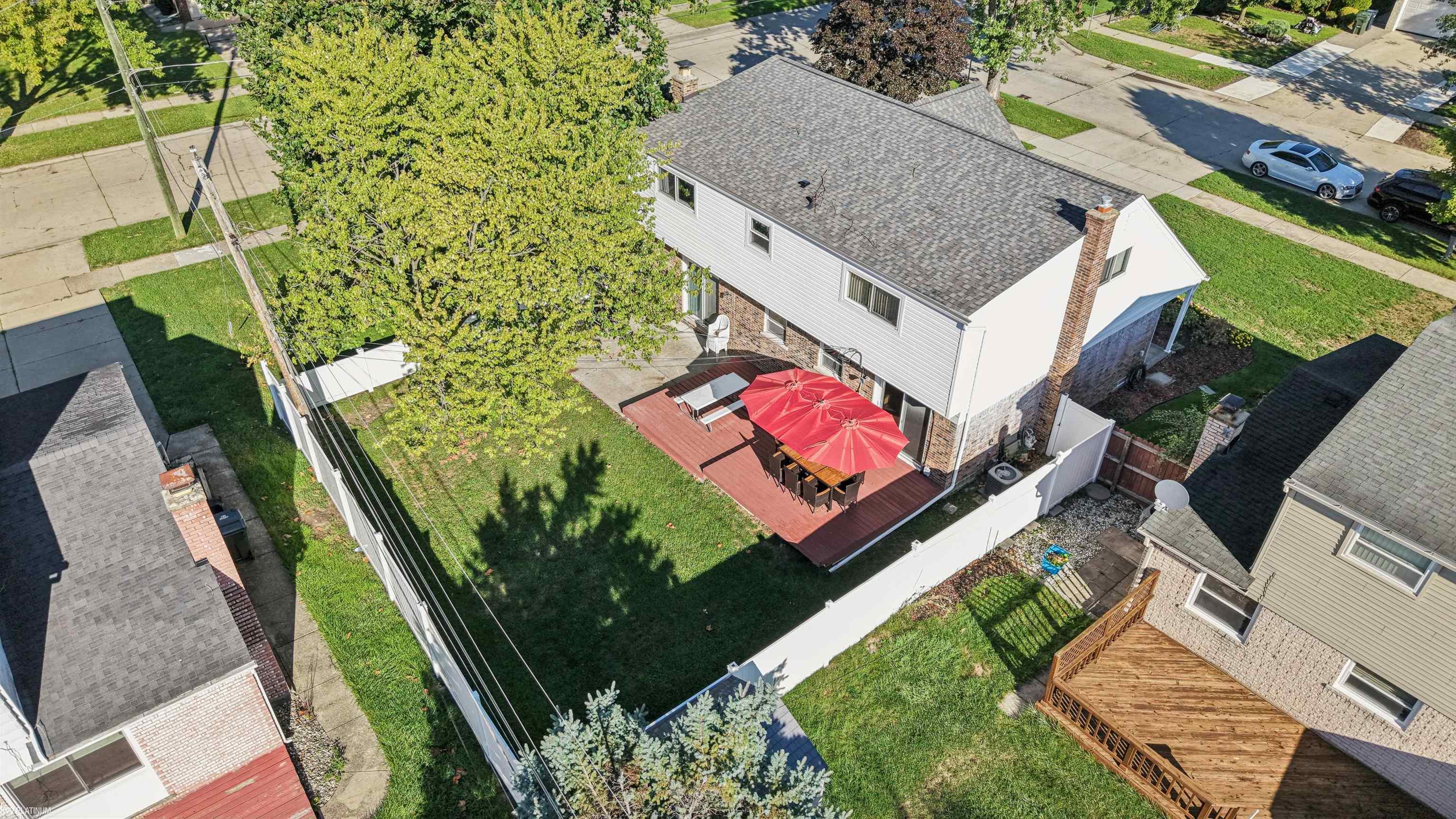 Photo 2 of Single family home for sale at 3508 Barbara Dr, Sterling Heights, MI 48310 | MLS# 58050221602 | Listing updated on 2026-09-15