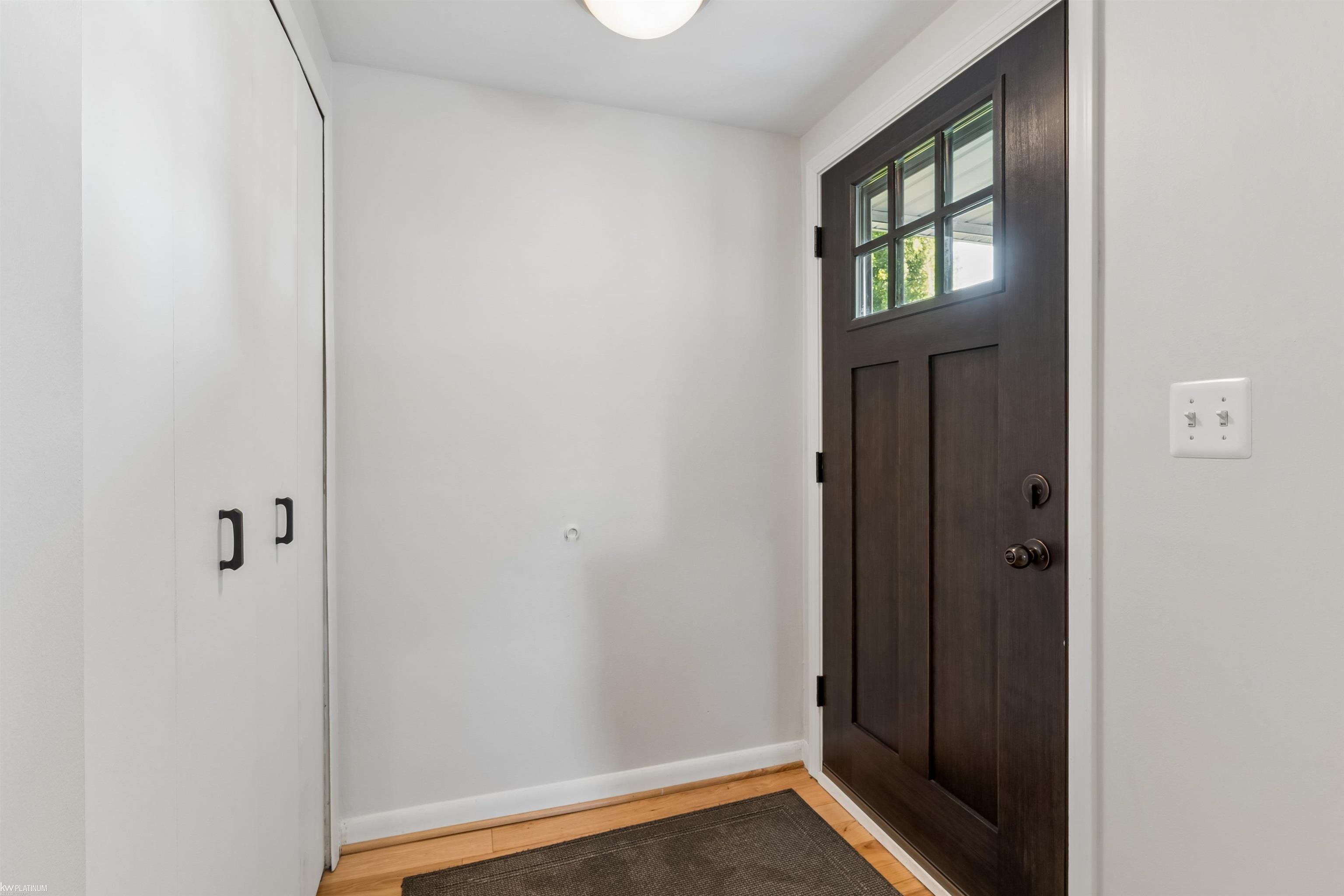 Photo 3 of Single family home for sale at 3508 Barbara Dr, Sterling Heights, MI 48310 | MLS# 58050221602 | Listing updated on 2026-09-15