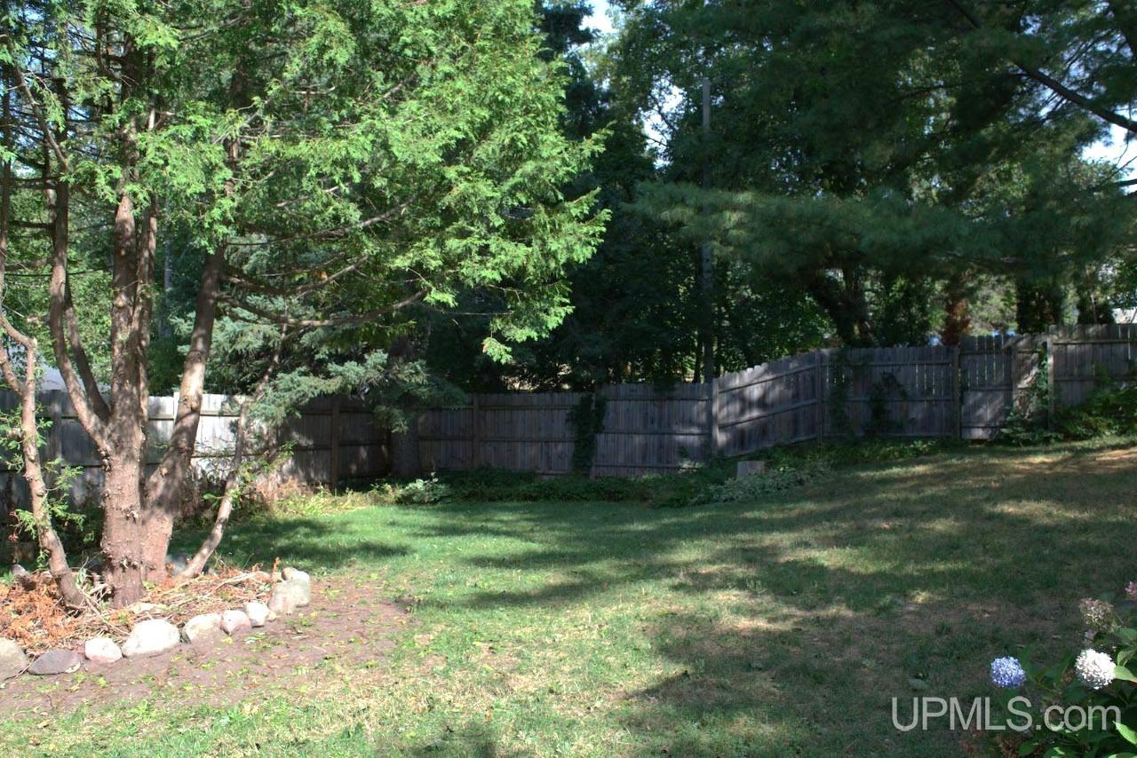 Photo 70 of Single family home for sale at 1043 Ingot St, Hancock, MI 49930 | MLS# 50221610 | Listing updated on 2026-09-12