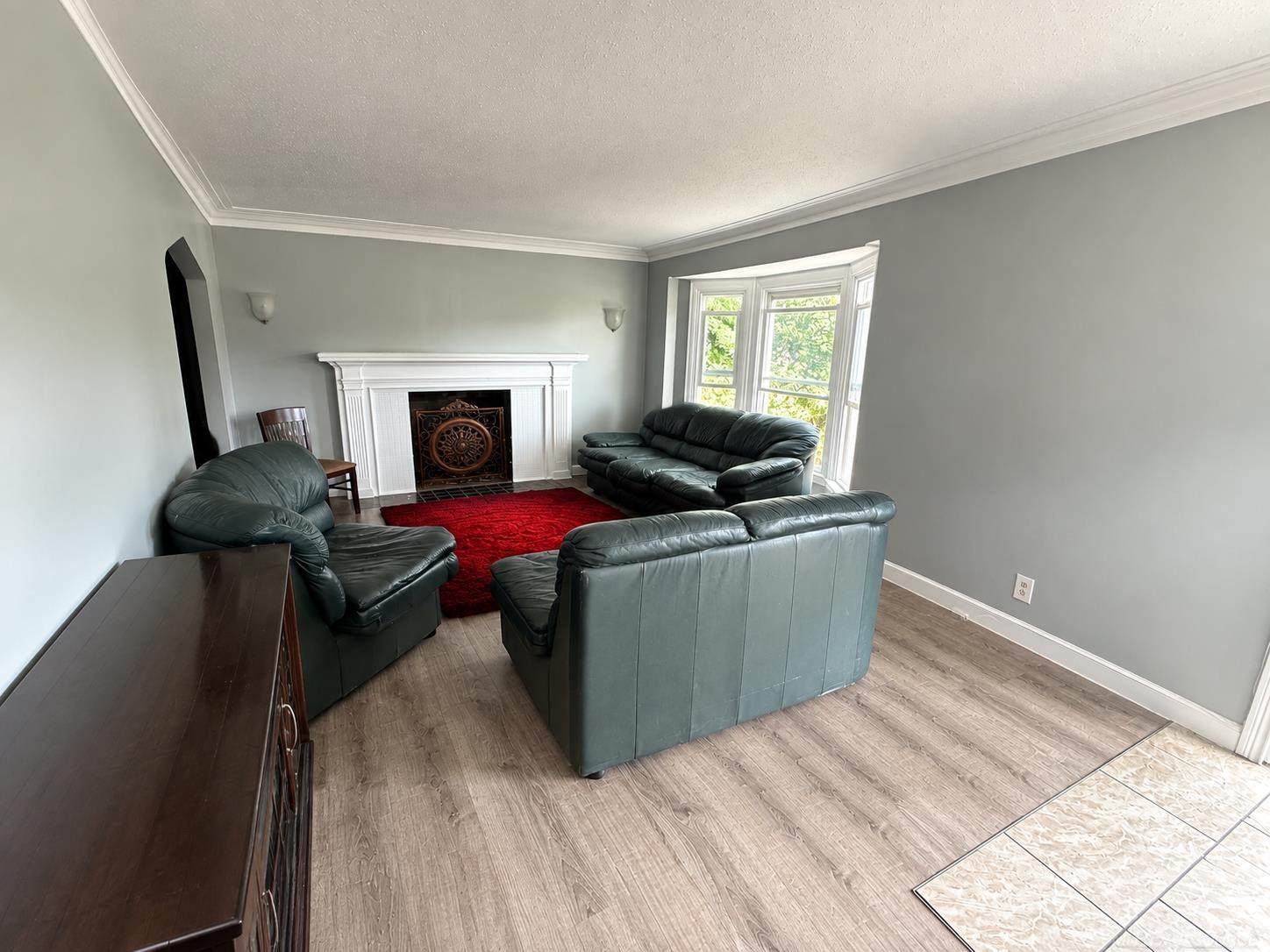 Photo 4 of Single family home for sale at 13135 Kilbourne Rd, Detroit, MI 48213 | MLS# 58050221617 | Listing updated on 2026-09-12