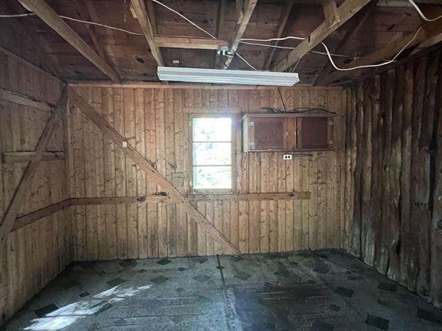 Photo 3 of Single family home for sale at 302 Burns Rd, Harrison, MI 48625 | MLS# 50221622 | Listing updated on 2026-09-15