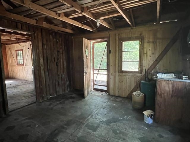 Photo 4 of Single family home for sale at 302 Burns Rd, Harrison, MI 48625 | MLS# 50221622 | Listing updated on 2026-09-15