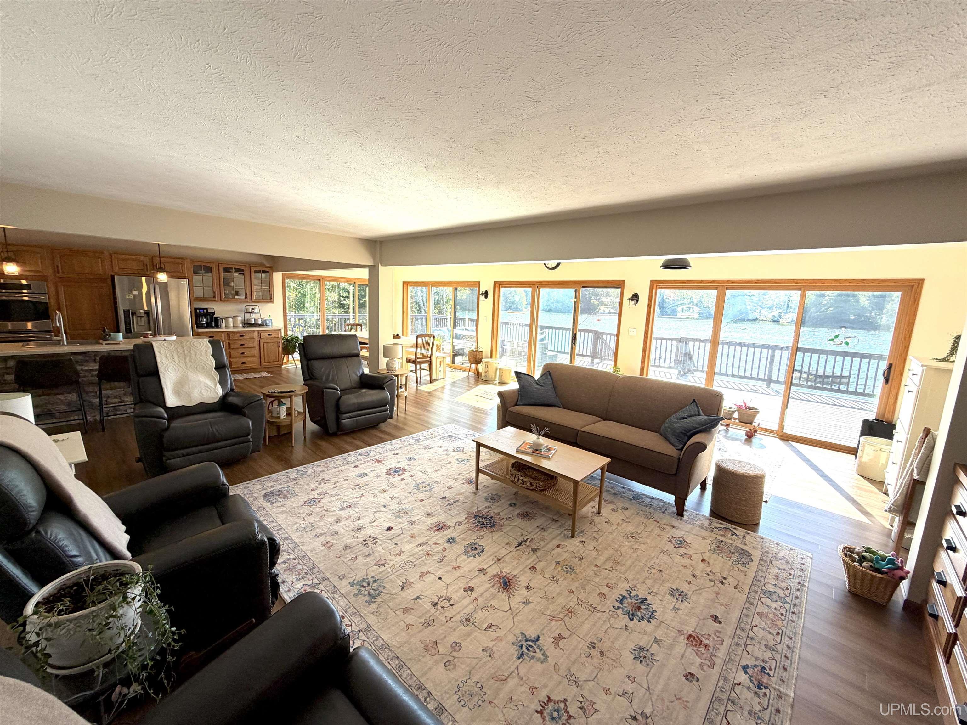 Photo 3 of Single family home for sale at 2011 Co Rd 456, Little Lake, MI 49833 | MLS# 50221623 | Listing updated on 2026-09-12