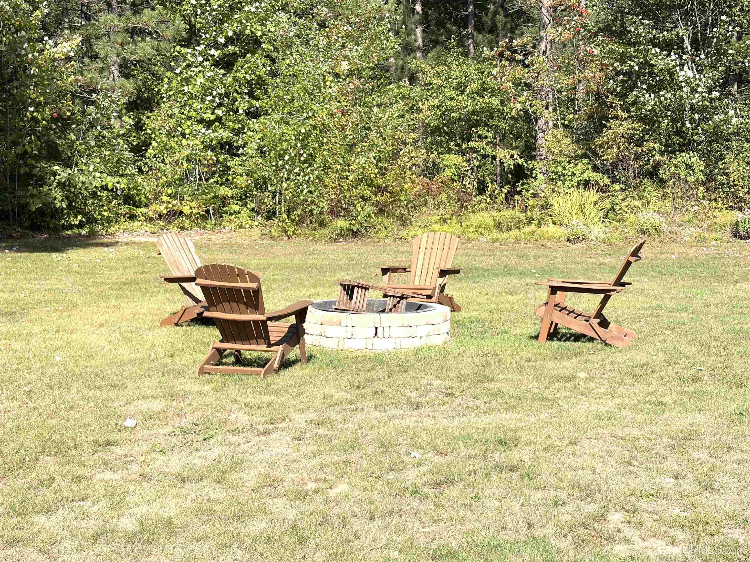 Photo 53 of Single family home for sale at 2011 Co Rd 456, Little Lake, MI 49833 | MLS# 50221623 | Listing updated on 2026-09-12