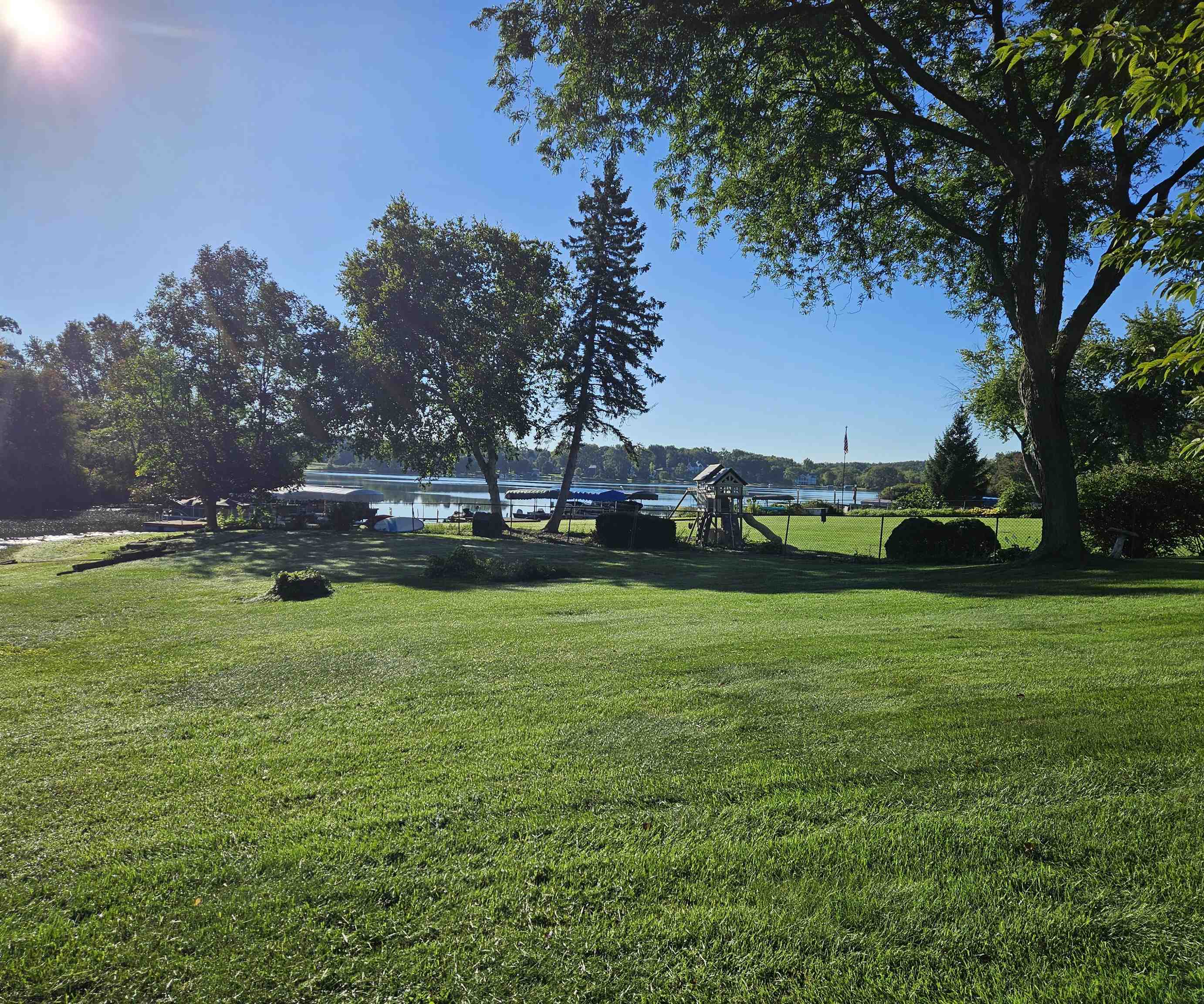 Photo 2 of Single family home for sale at 16427 Hi Land Trl, Linden, MI 48451 | MLS# 50221627 | Listing updated on 2026-09-14