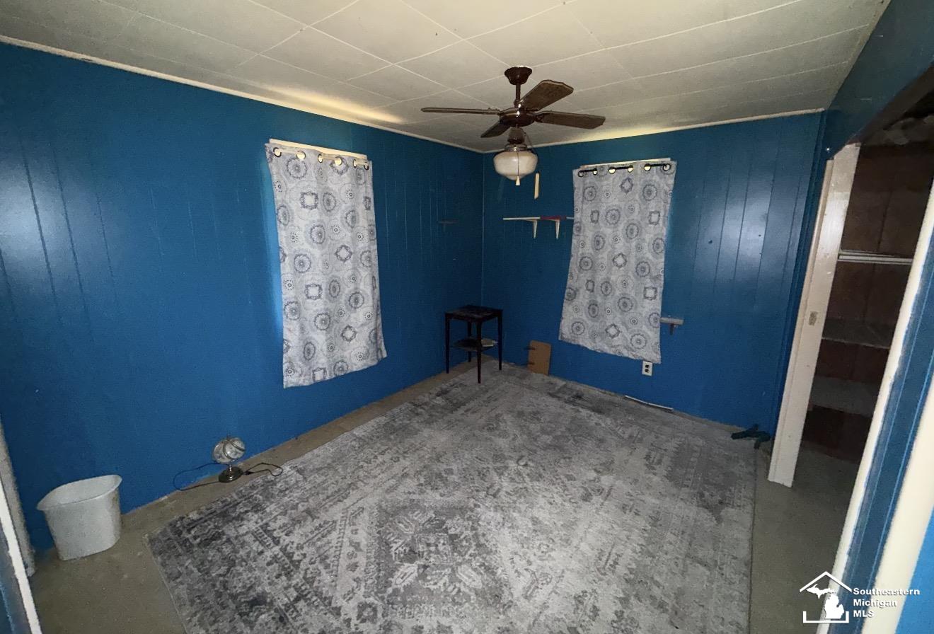 Photo 2 of Single family home for sale at 7744 Summerfield Rd, Lambertville, MI 48144 | MLS# 50221628 | Listing updated on 2026-09-12