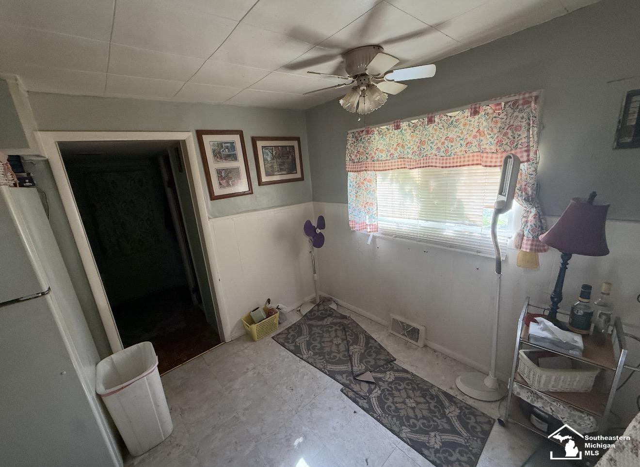 Photo 4 of Single family home for sale at 7744 Summerfield Rd, Lambertville, MI 48144 | MLS# 50221628 | Listing updated on 2026-09-12