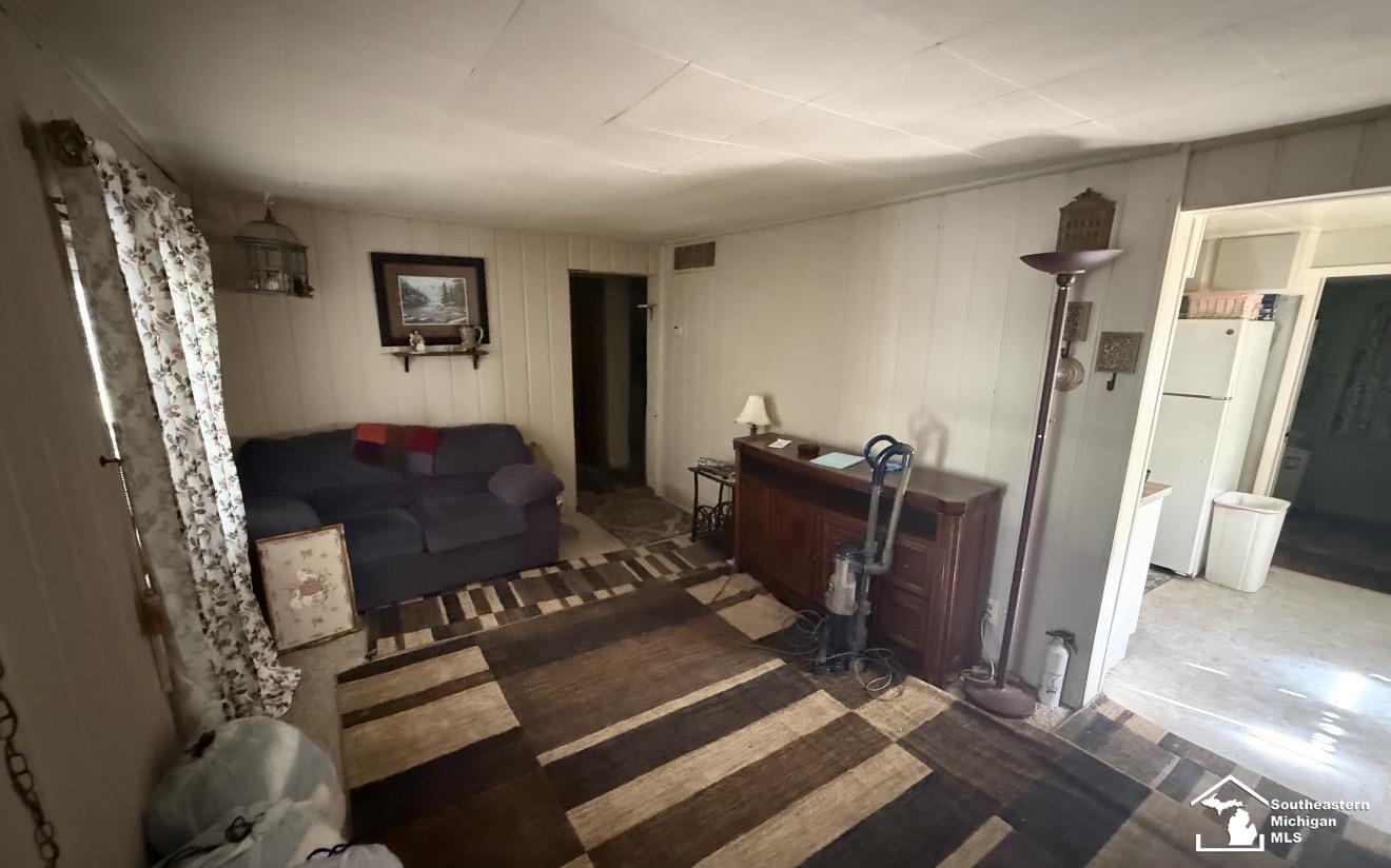 Photo 7 of Single family home for sale at 7744 Summerfield Rd, Lambertville, MI 48144 | MLS# 50221628 | Listing updated on 2026-09-12