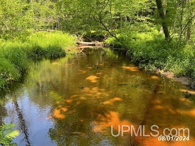 Photo 2 of Land for sale at W5182 Turkey Trot Ln, Wausaukee T Wi, WI 54177 | MLS# 50221630 | Listing updated on 2026-09-12