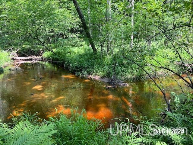 Photo 3 of Land for sale at W5182 Turkey Trot Ln, Wausaukee T Wi, WI 54177 | MLS# 50221630 | Listing updated on 2026-09-12