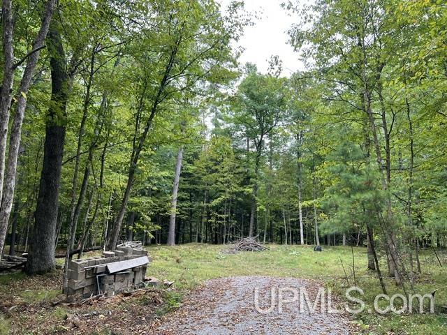 Photo 4 of Land for sale at W5182 Turkey Trot Ln, Wausaukee T Wi, WI 54177 | MLS# 50221630 | Listing updated on 2026-09-12