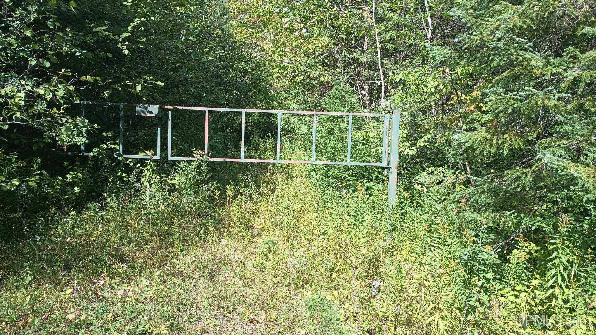 Photo 1 of Land for sale at Tbd Pierce St, Wakefield, MI 49968 | MLS# 50221639 | Listing updated on 2026-09-28