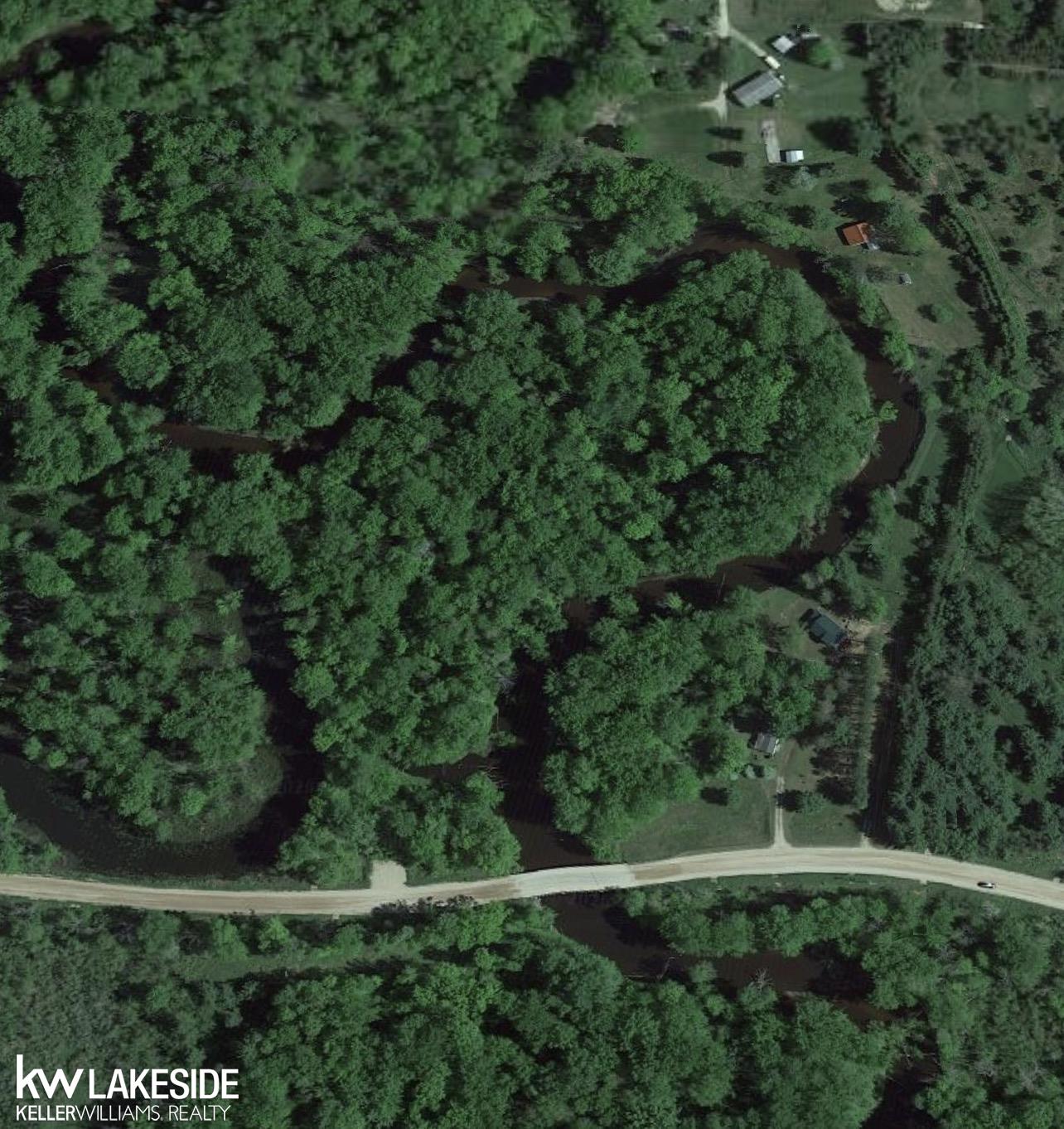 Photo 1 of Sale Pending at 0 Cadillac Rd, Unknown Out Of State, MI 49667 | MLS# 58050221645 | Listing updated on 2026-09-30