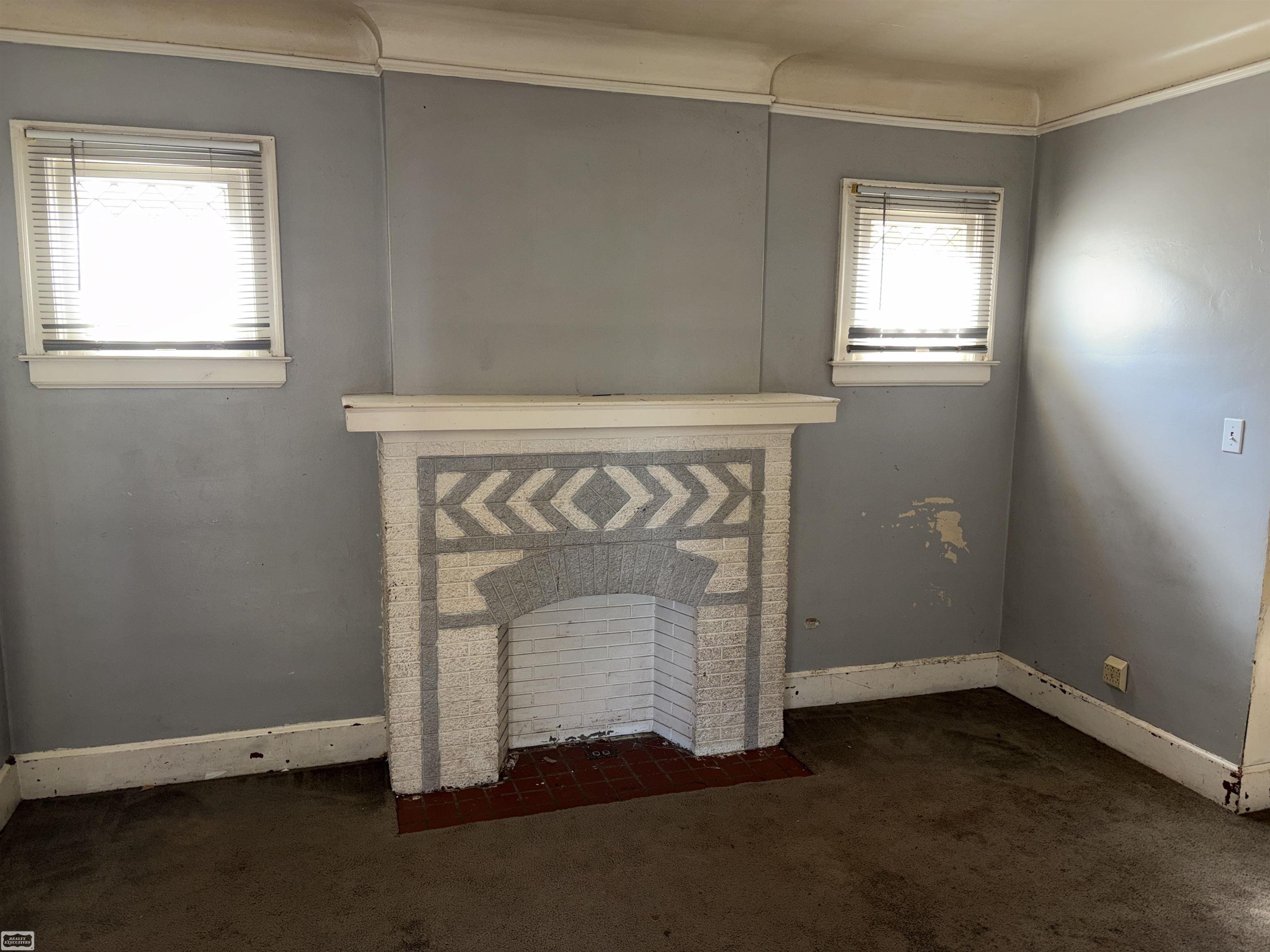 Photo 3 of Single family home for sale at 9453 Mckinney St, Detroit, MI 48224 | MLS# 58050221646 | Listing updated on 2026-10-05