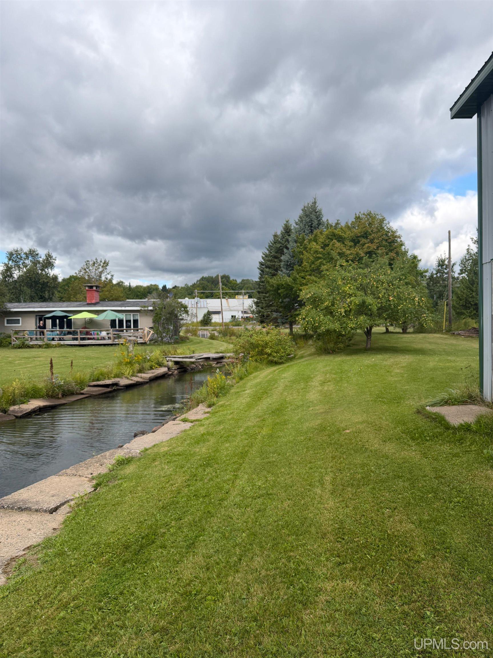 Photo 49 of Single family home for sale at 1017 Us Hwy 41, Baraga, MI 49908 | MLS# 50221648 | Listing updated on 2026-09-13
