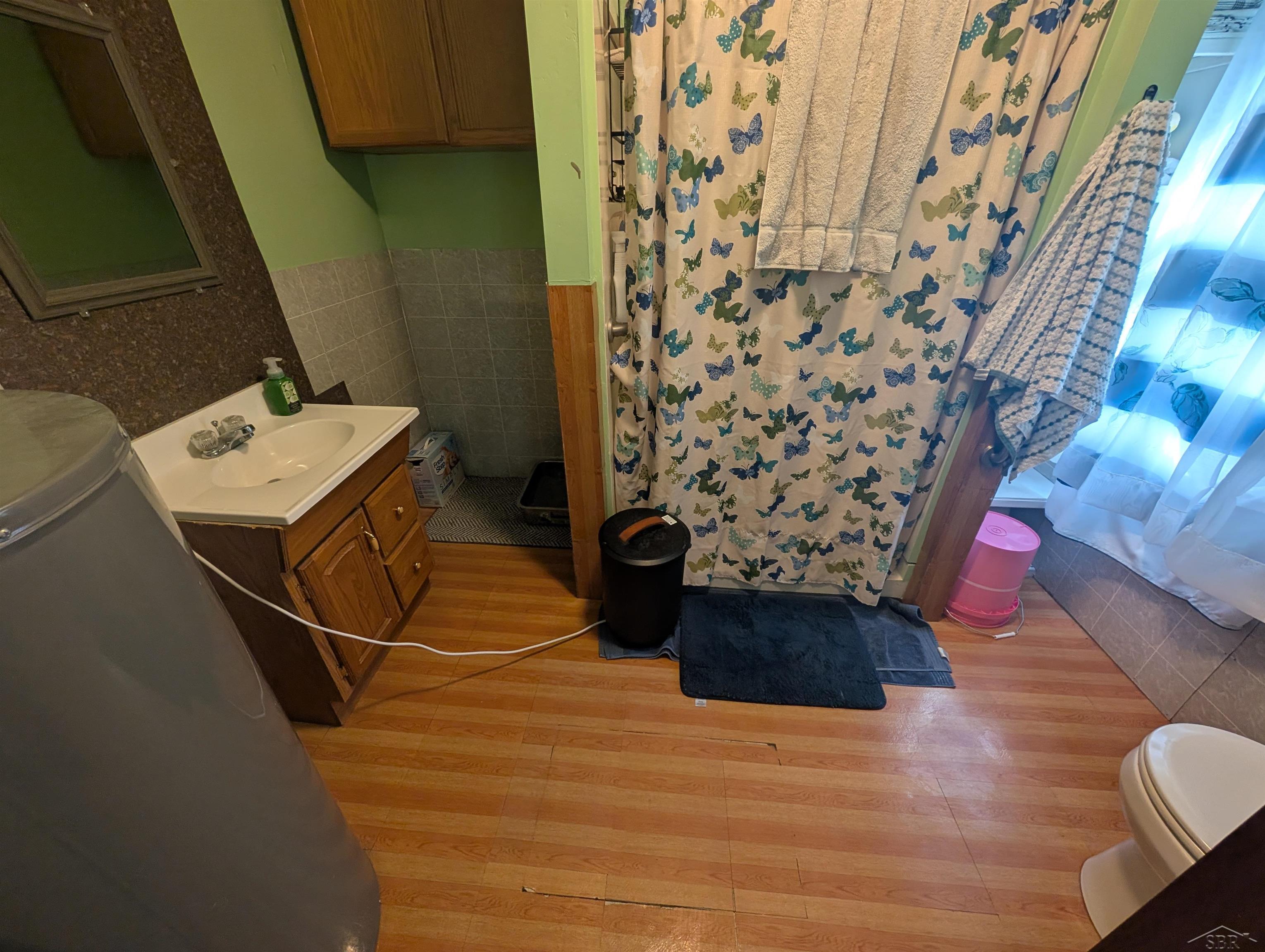 Photo 11 of Single family home for sale at 1570 Schust Rd, Saginaw, MI 48604 | MLS# 50221652 | Listing updated on 2026-09-13