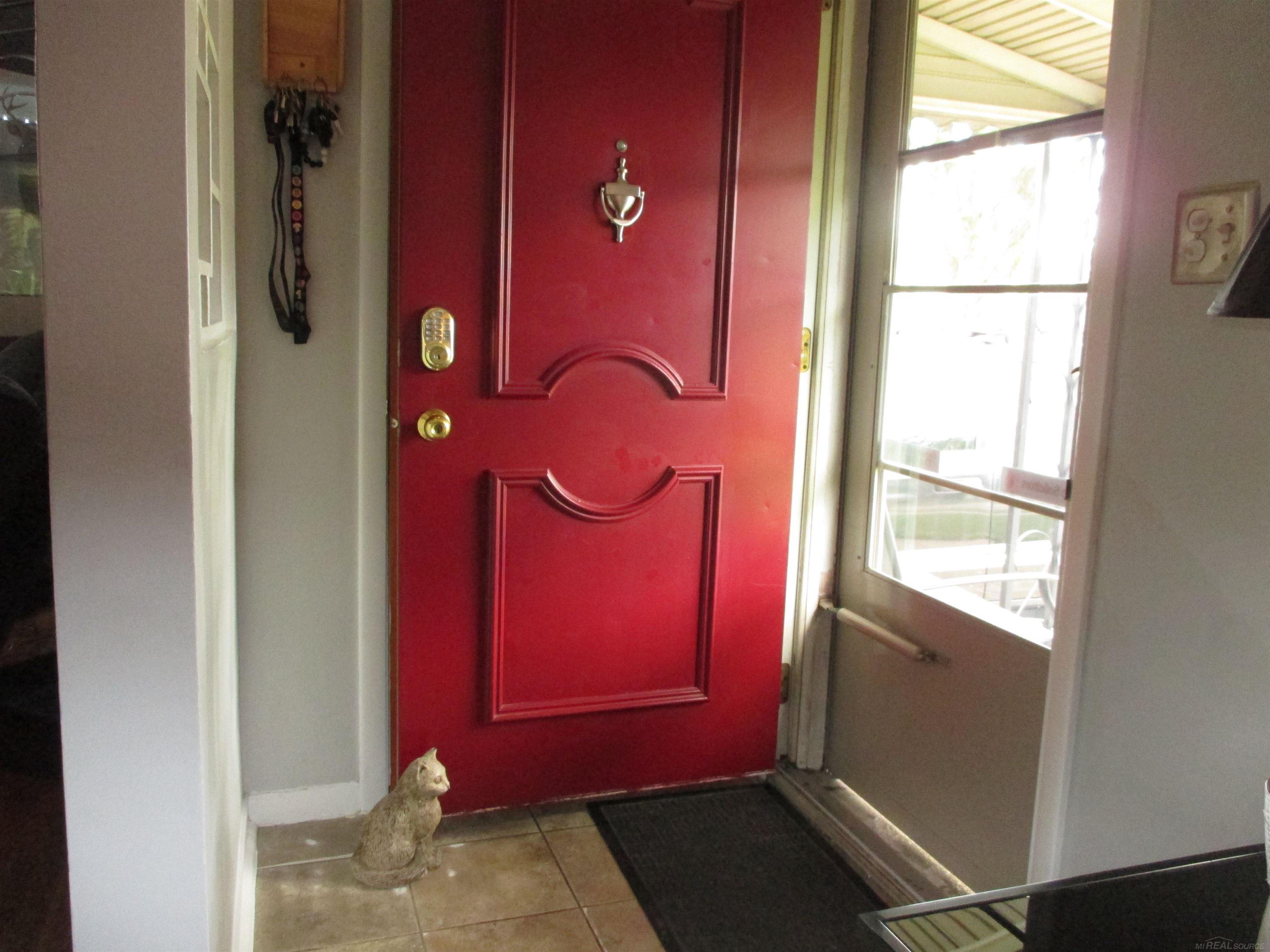 Photo 2 of Single family home for sale at 24624 Marine Ave, Eastpointe, MI 48021 | MLS# 50221657 | Listing updated on 2026-09-13
