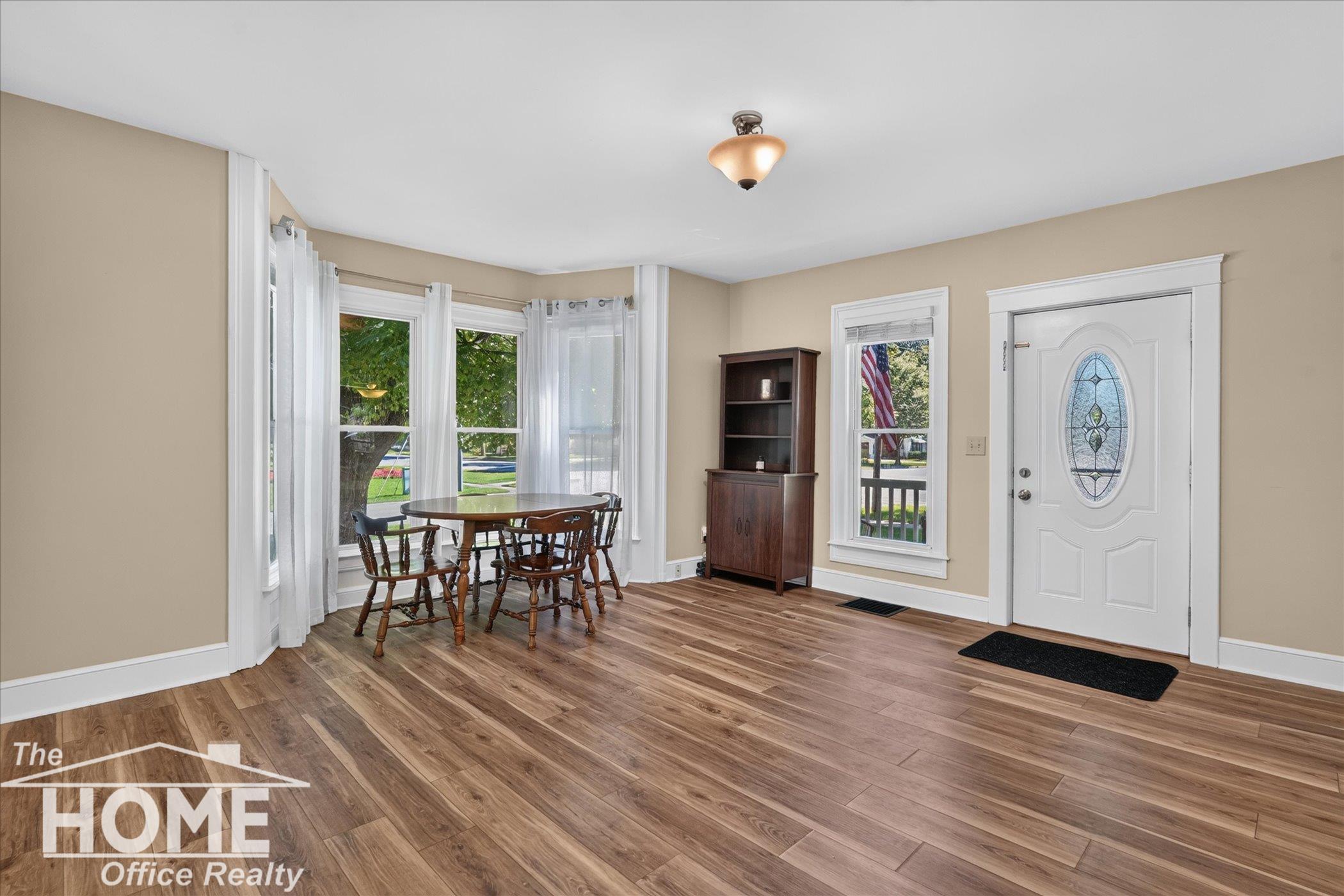 Photo 2 of Single family home for sale at 315 E Main St, Vernon, MI 48476 | MLS# 50221658 | Listing updated on 2026-09-13