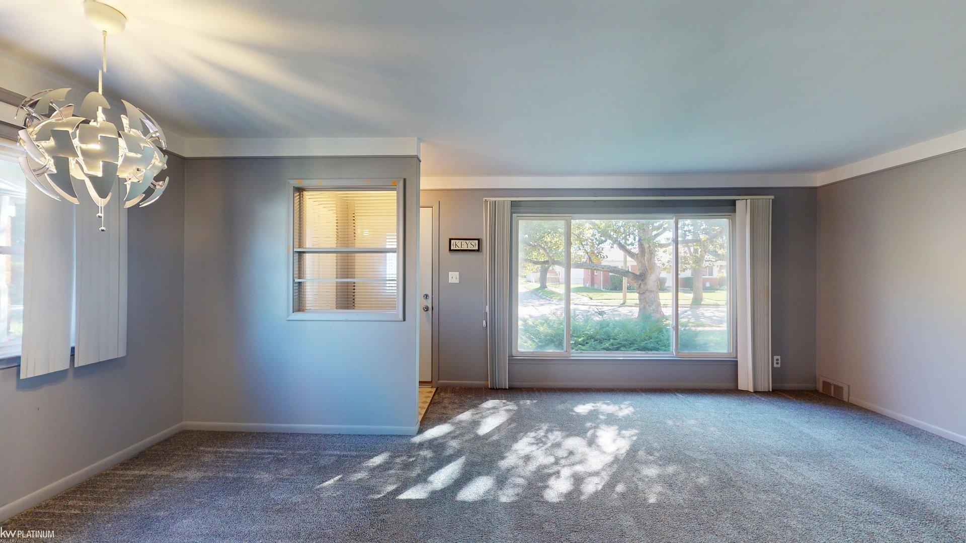 Photo 3 of Single family home for sale at 30107 Rosebriar St, Saint Clair Shores, MI 48082 | MLS# 58050221659 | Listing updated on 2026-09-14