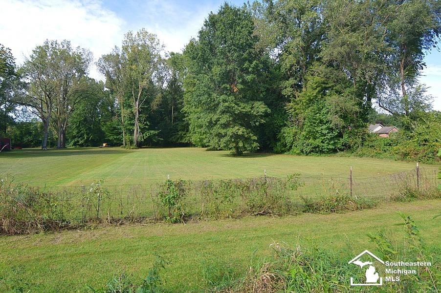 Photo 1 of Land for sale at V/l Samaria Rd, Temperance, MI 48182 | MLS# 50221660 | Listing updated on 2026-09-14