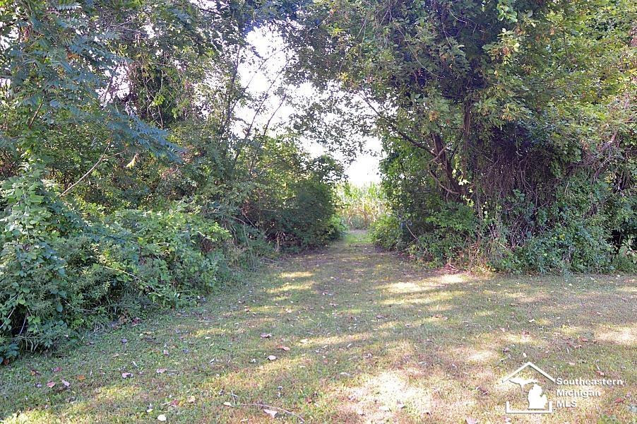 Photo 2 of Land for sale at V/l Samaria Rd, Temperance, MI 48182 | MLS# 50221660 | Listing updated on 2026-09-14