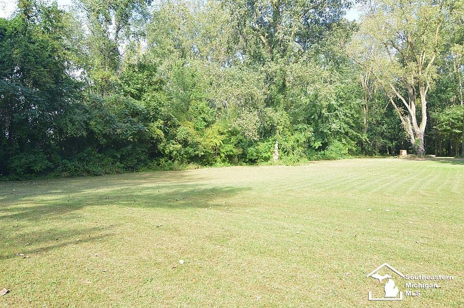 Photo 3 of Land for sale at V/l Samaria Rd, Temperance, MI 48182 | MLS# 50221660 | Listing updated on 2026-09-14