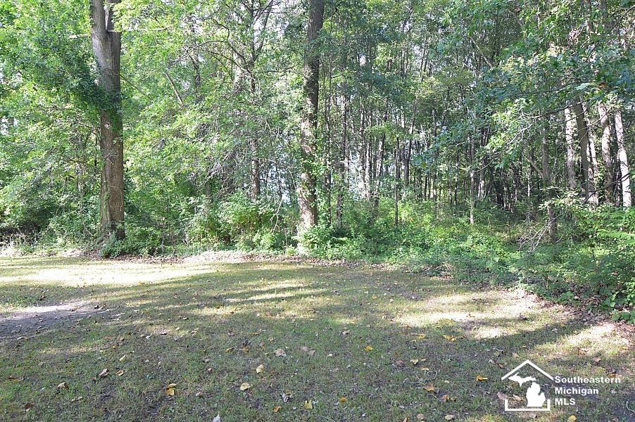 Photo 3 of Land for sale at V/l Samaria Rd, Temperance, MI 48182 | MLS# 50221660 | Listing updated on 2026-09-14