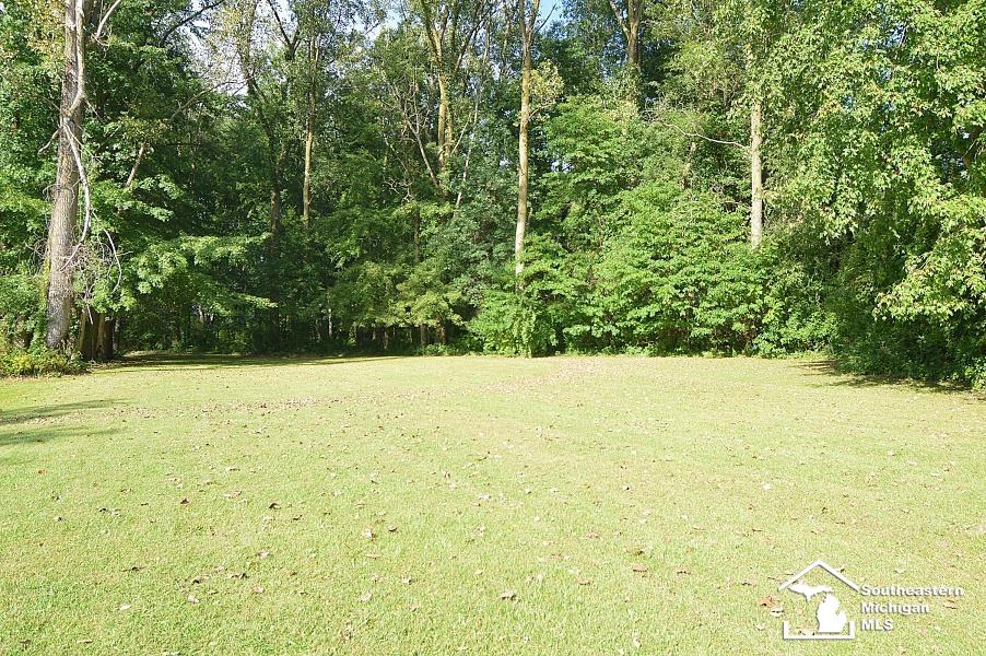 Photo 4 of Land for sale at V/l Samaria Rd, Temperance, MI 48182 | MLS# 50221660 | Listing updated on 2026-09-14