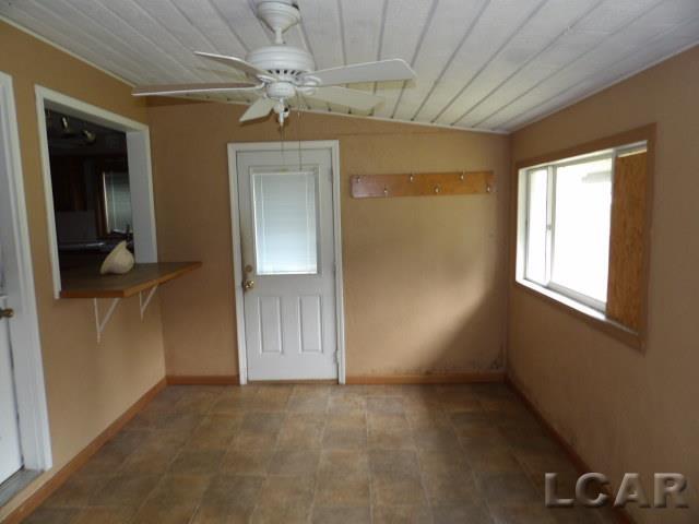 Photo 2 of Single family home for sale at 9412 Summerfield Rd, Temperance, MI 48182 | MLS# 56050221679 | Listing updated on 2026-09-15