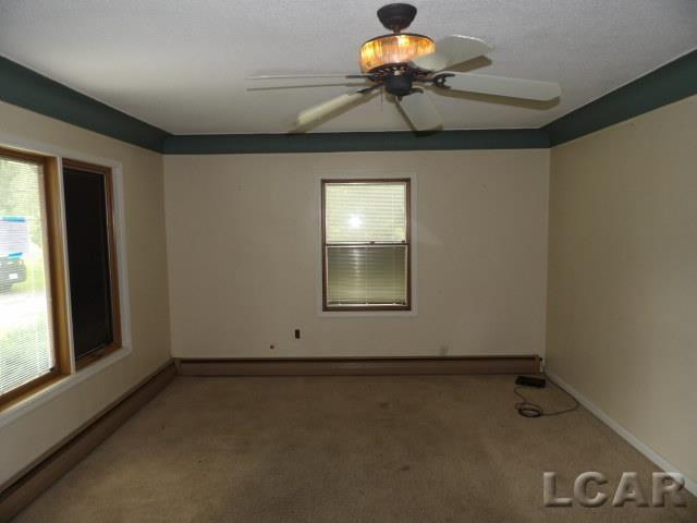 Photo 3 of Single family home for sale at 9412 Summerfield Rd, Temperance, MI 48182 | MLS# 56050221679 | Listing updated on 2026-09-15